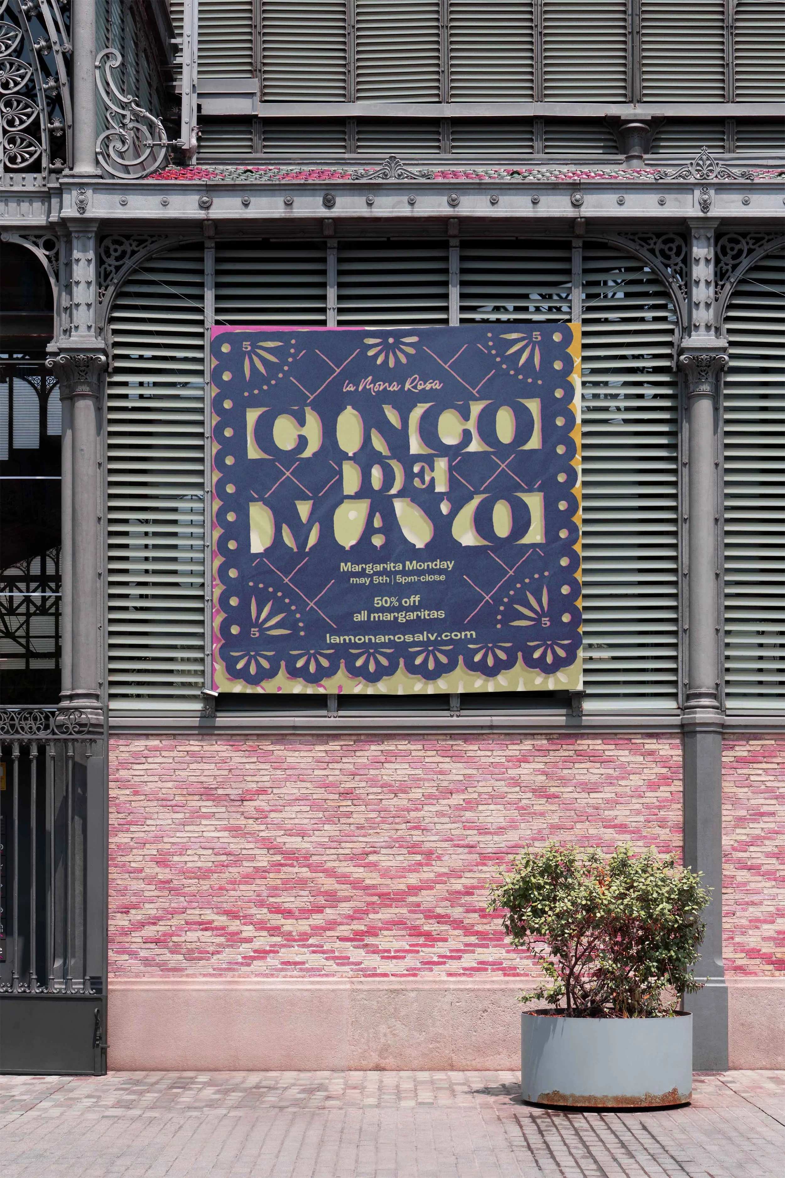2026---LMR---MM_Billboard_BB-BCN-05.jpg