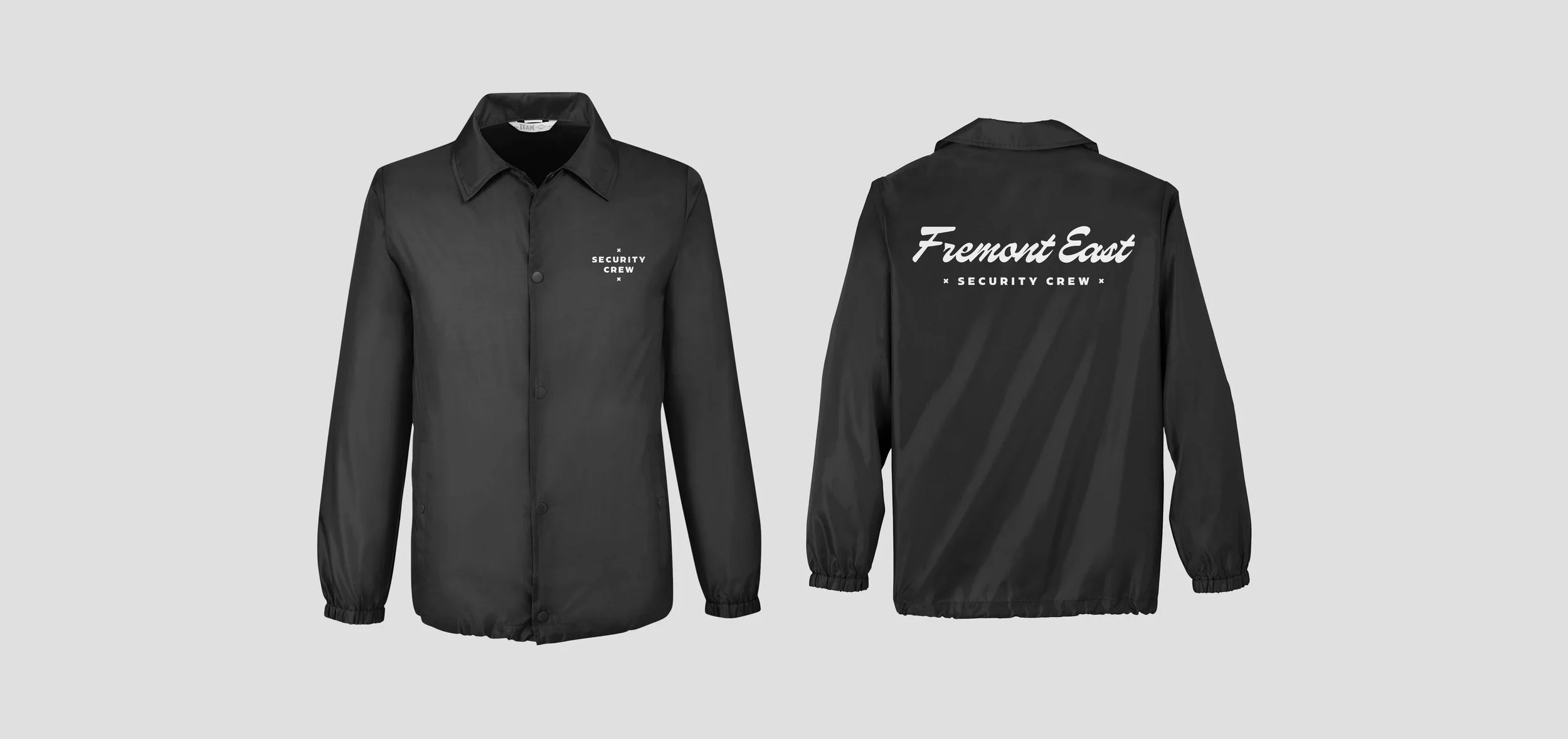2022---Security---Jackets---Mockups.jpg