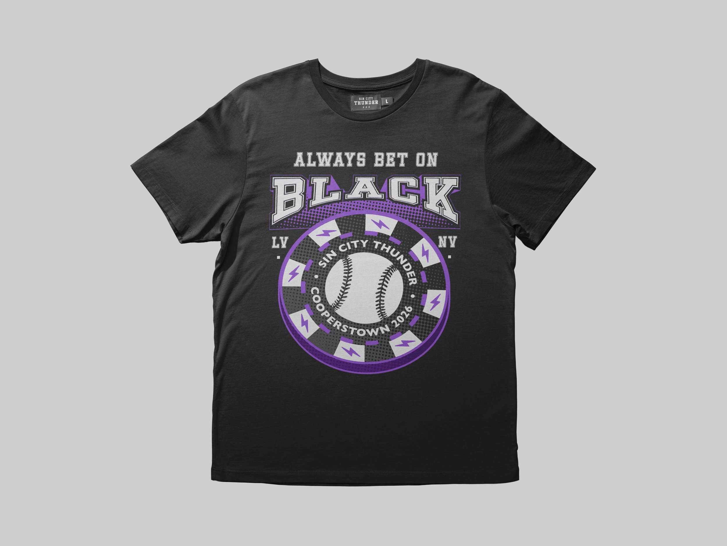 2026---BAM---Shirt-Mockup---Front.jpg