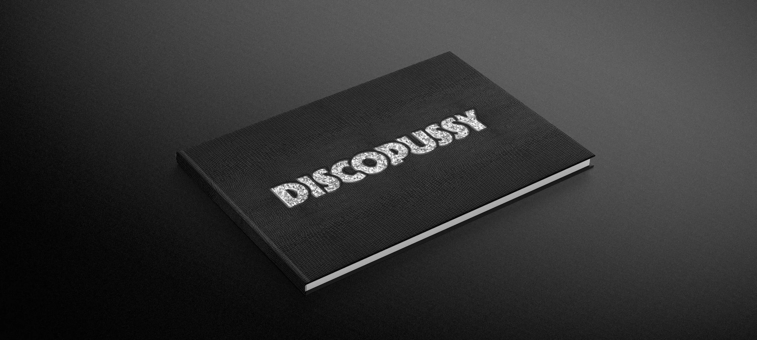 Horizontal_Book_Mockup_1.jpg