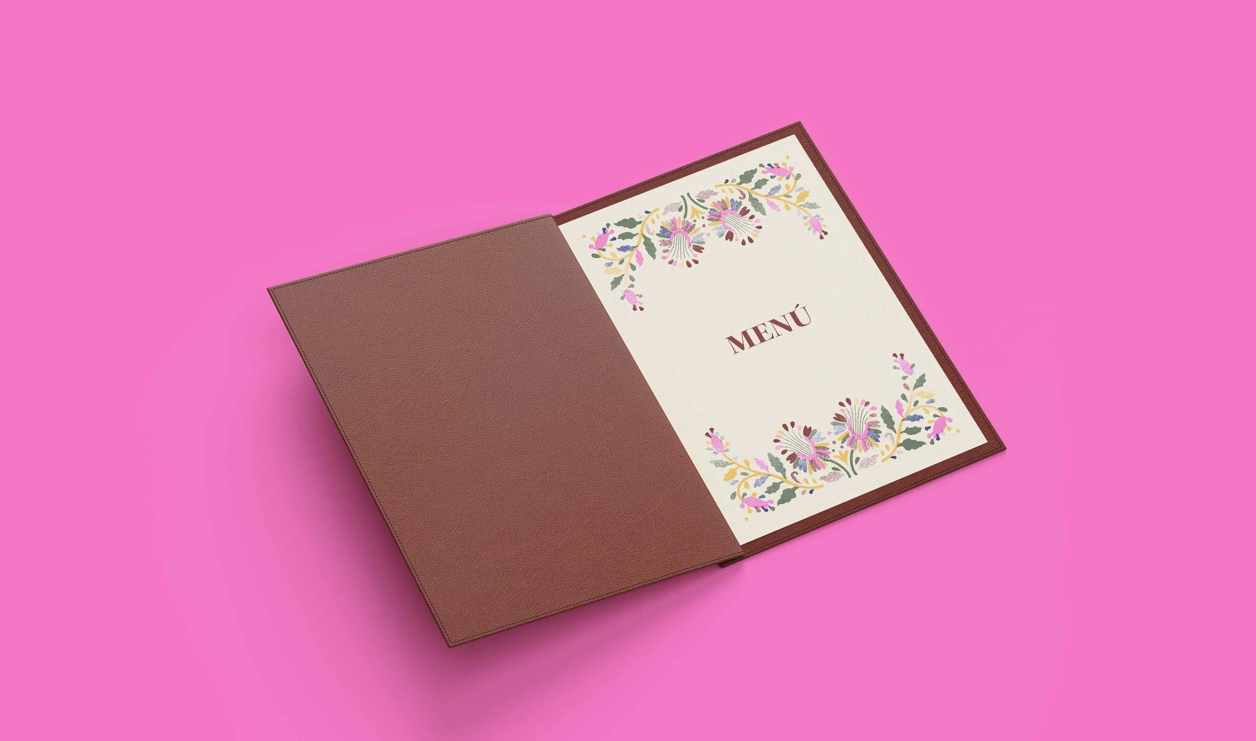 2026---LMR---Leather_Menu_Mockup.jpg