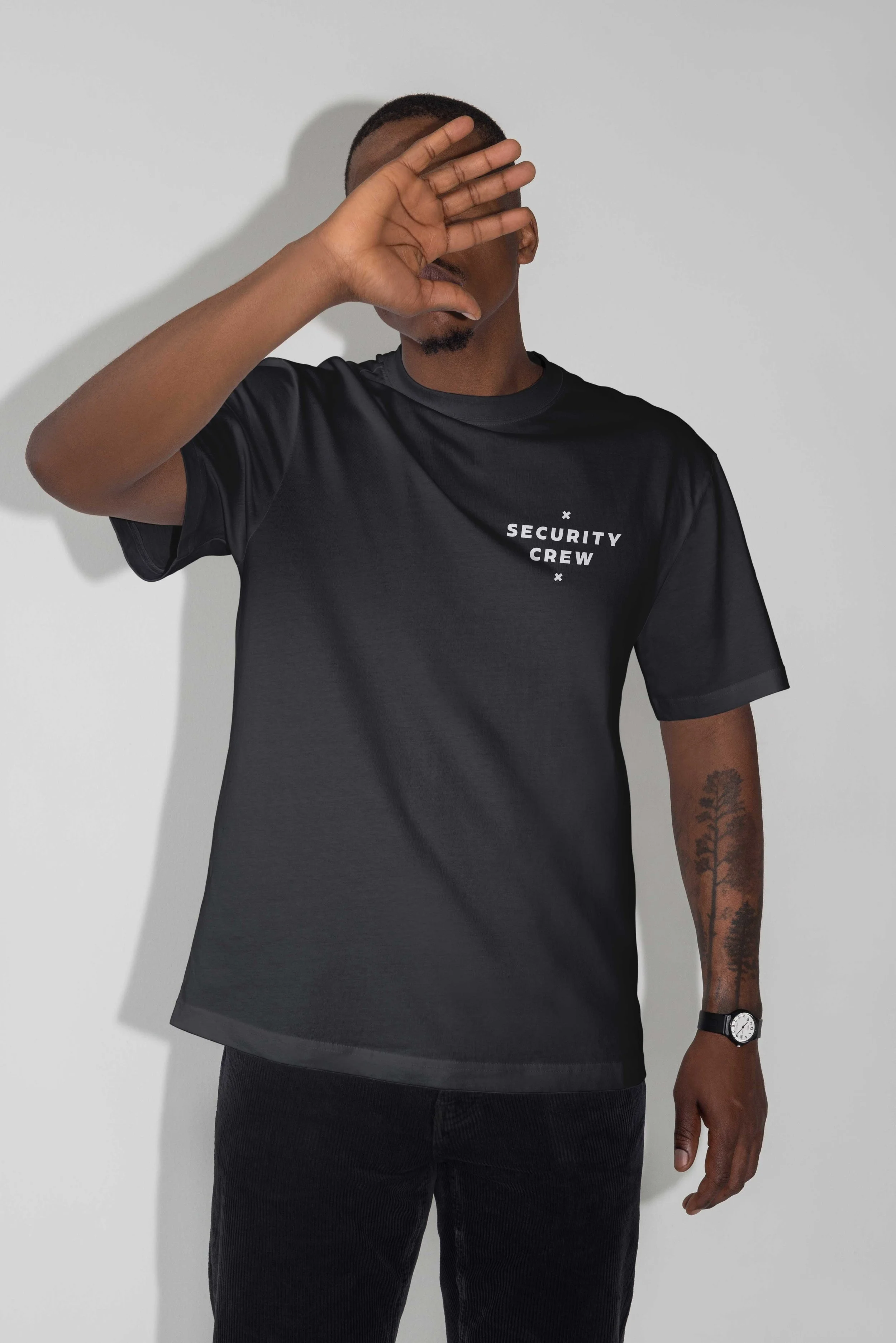 2026---CBM---MM_Apparel_AP-EAP-14.jpg