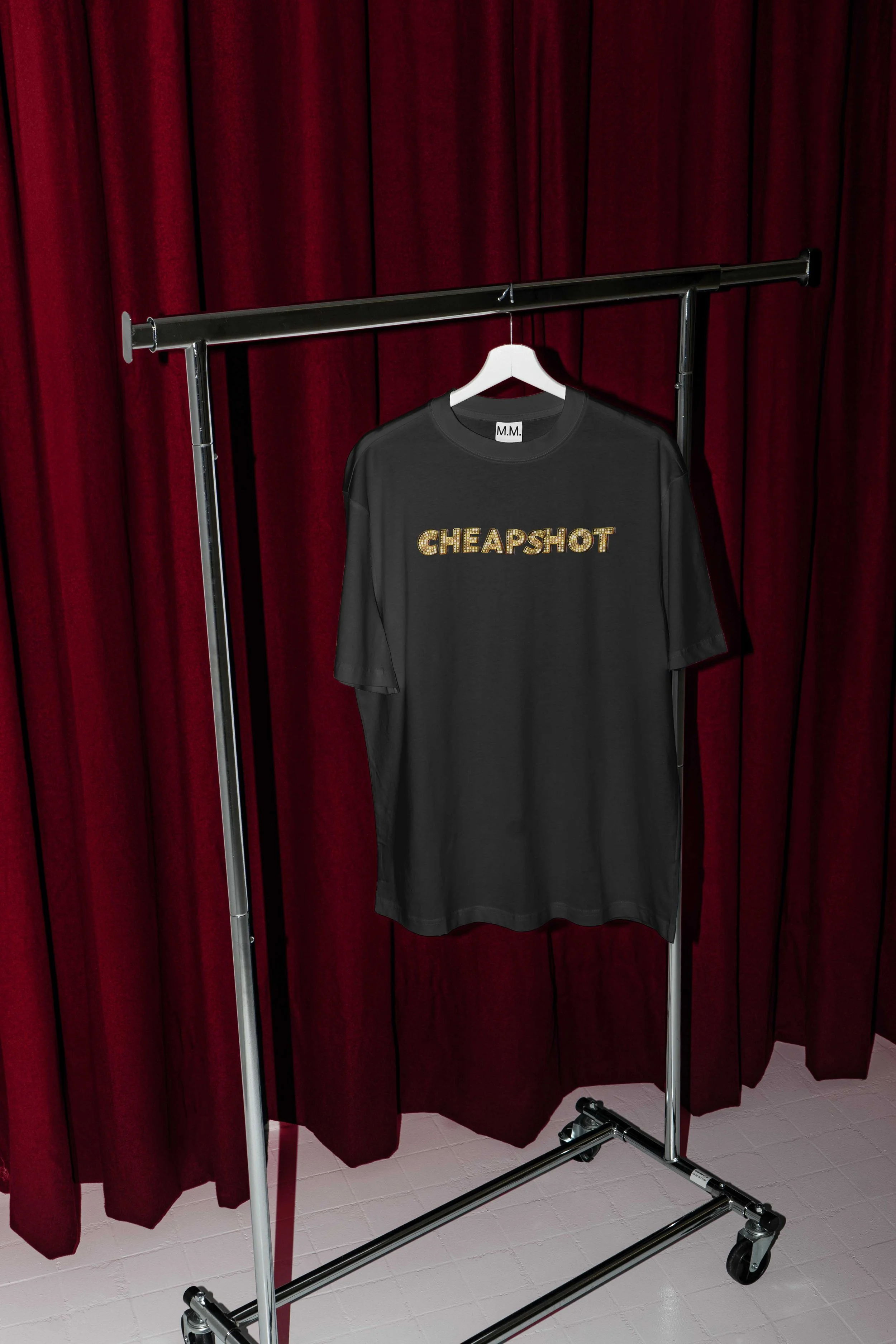 2026---CS---MM_Apparel_AP-I-08.jpg