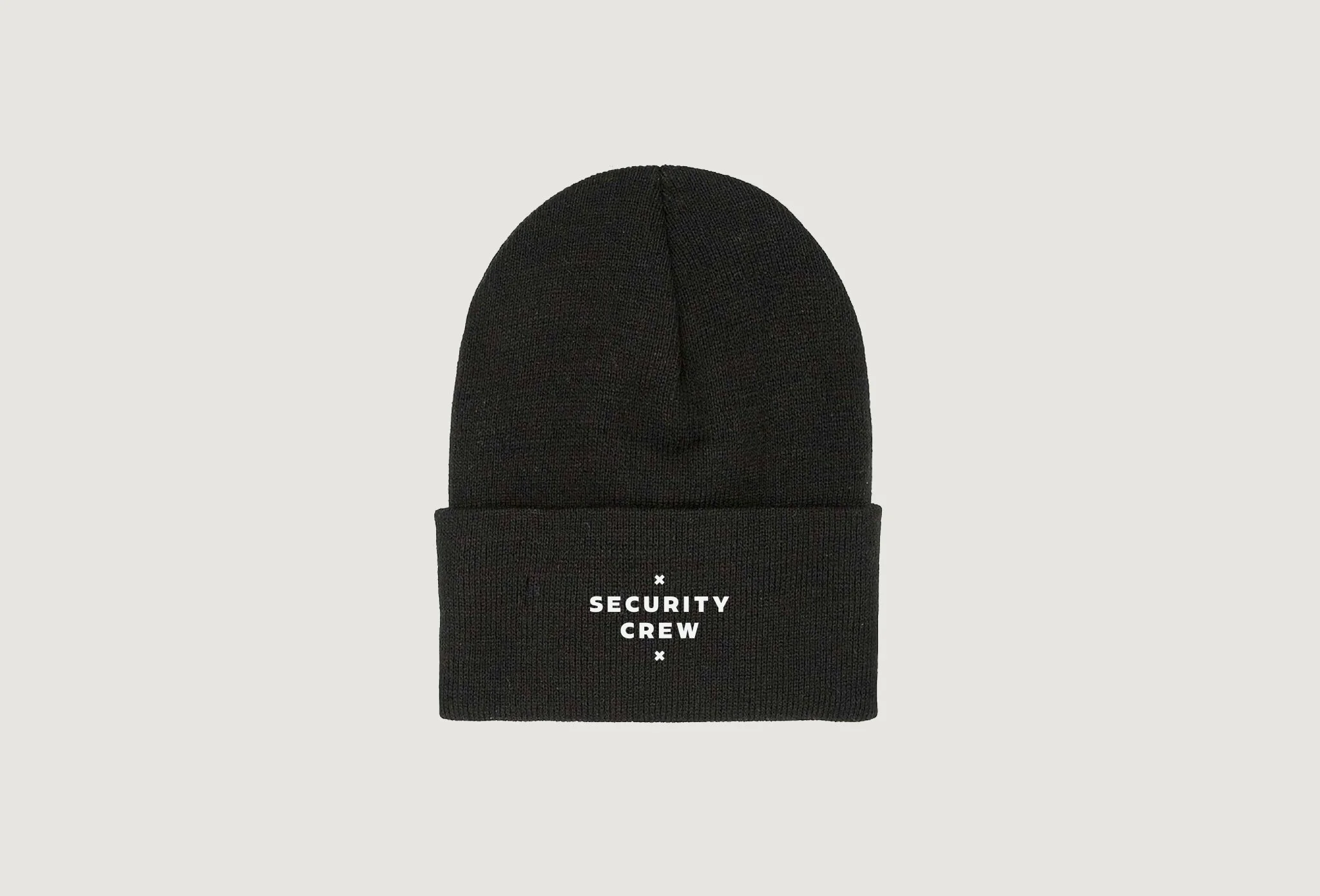 2026---CBM-Security-Beanie.jpg