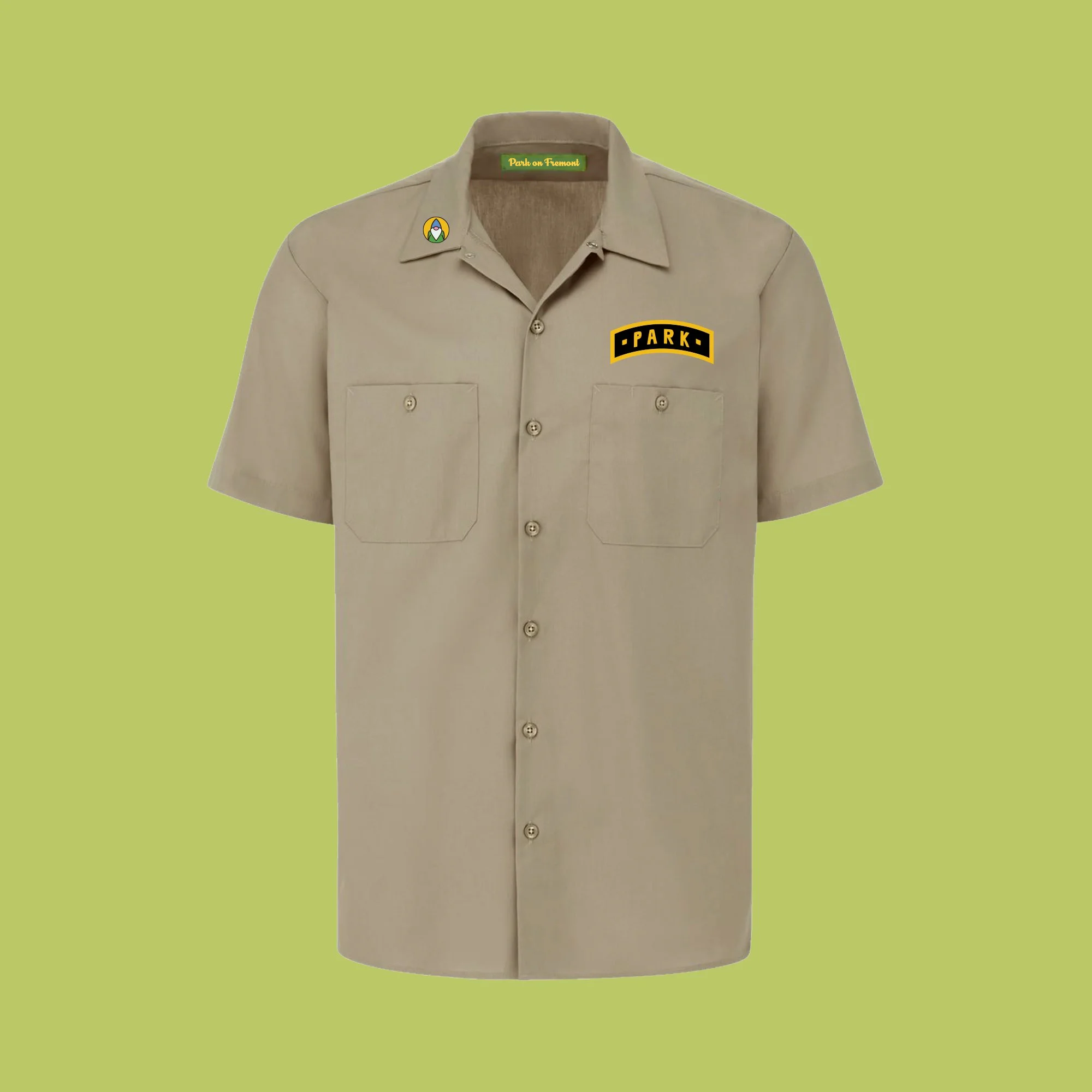2026---POF---Uniforms---2.jpg