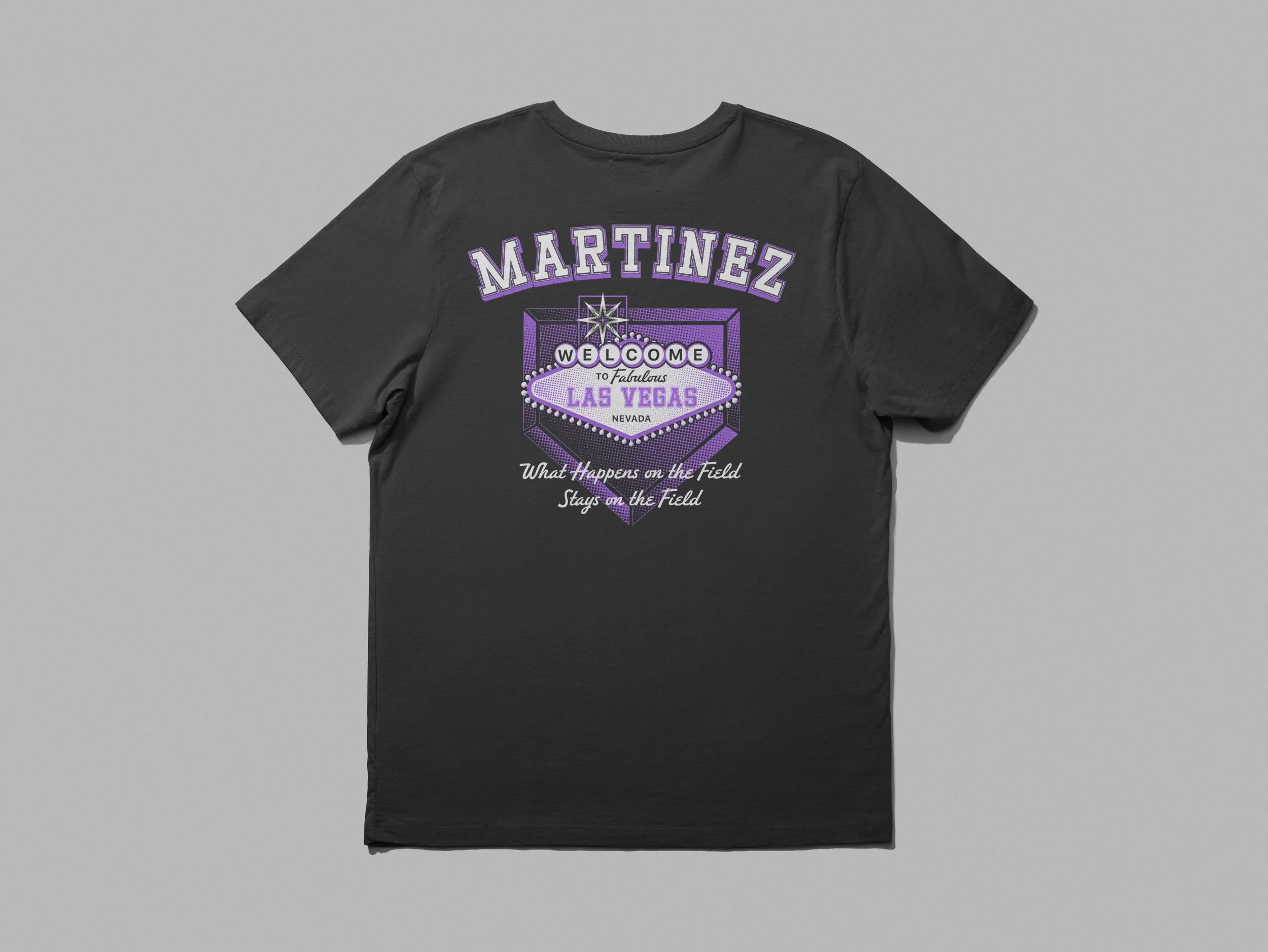 2026---BAM---Shirt-Mockup---Back.jpg