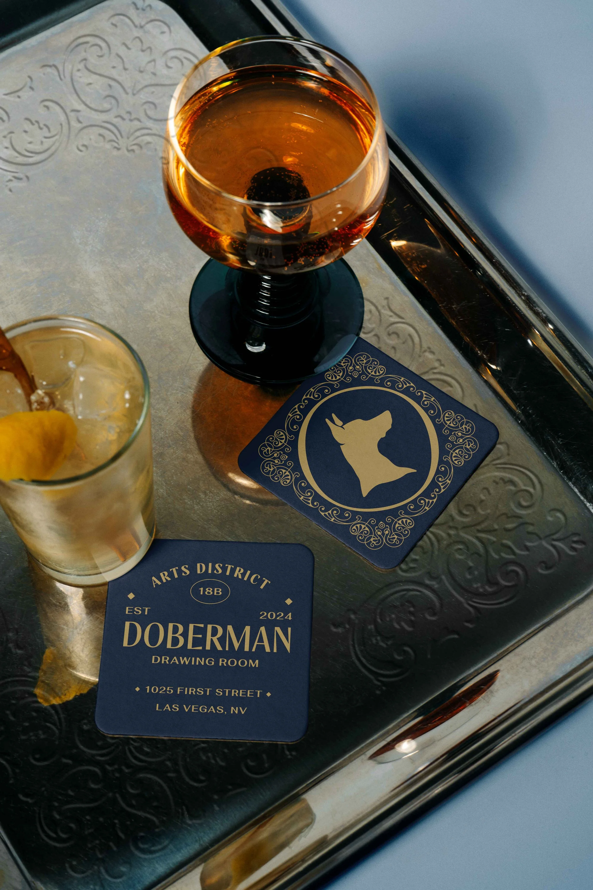 2026---DDR---MM_Coaster_CO-GUR-05.jpg