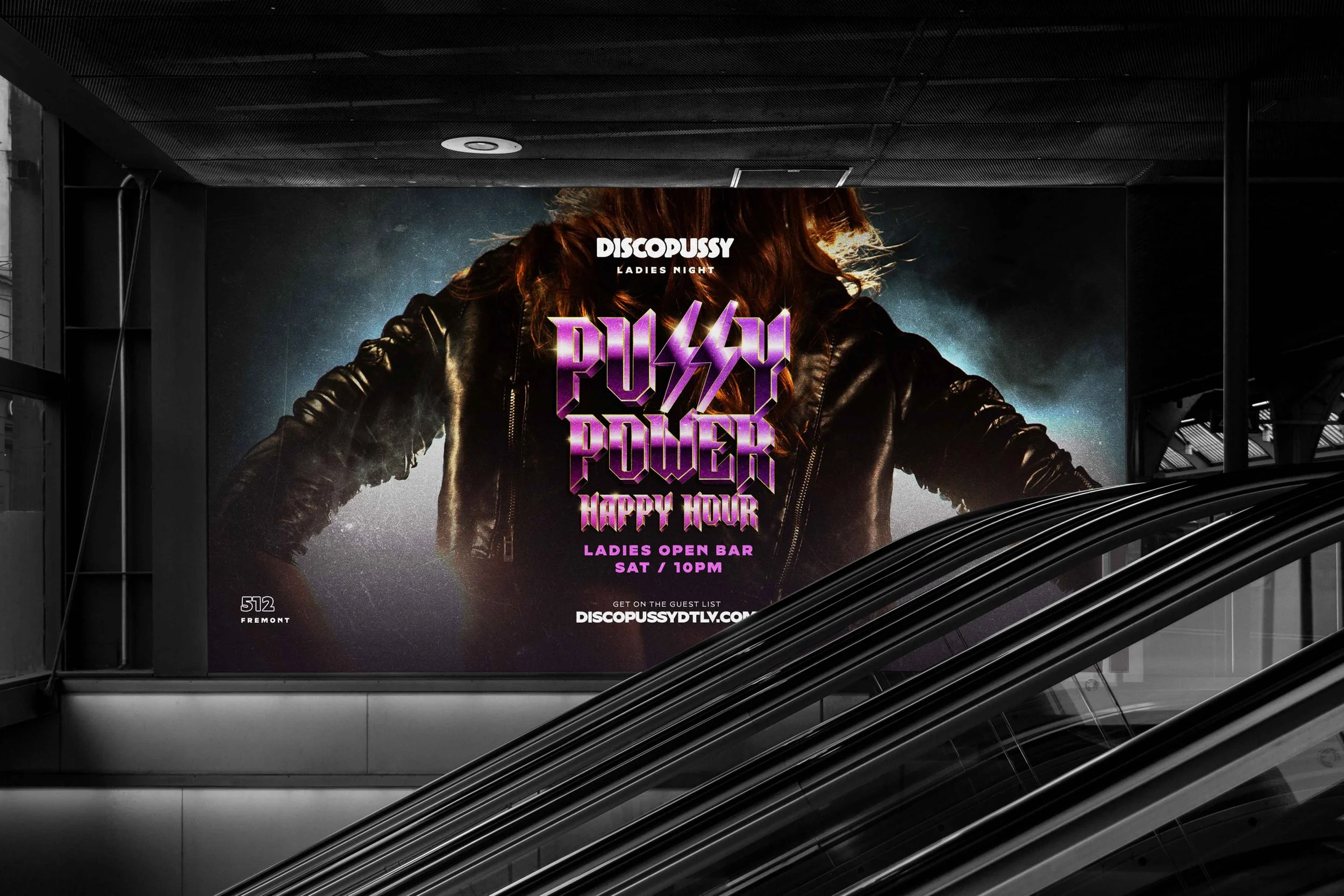 2026---DP---MM_Screen_SC-B-02---2.jpg