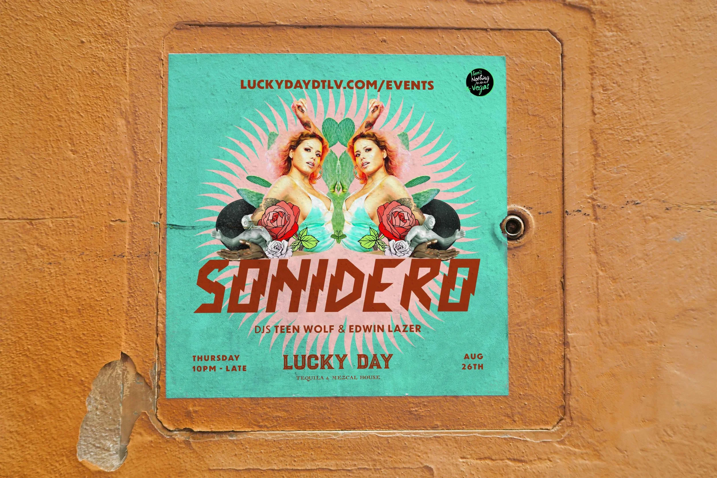 2026---LD---Wall-Glued-Poster-Mockup.jpg