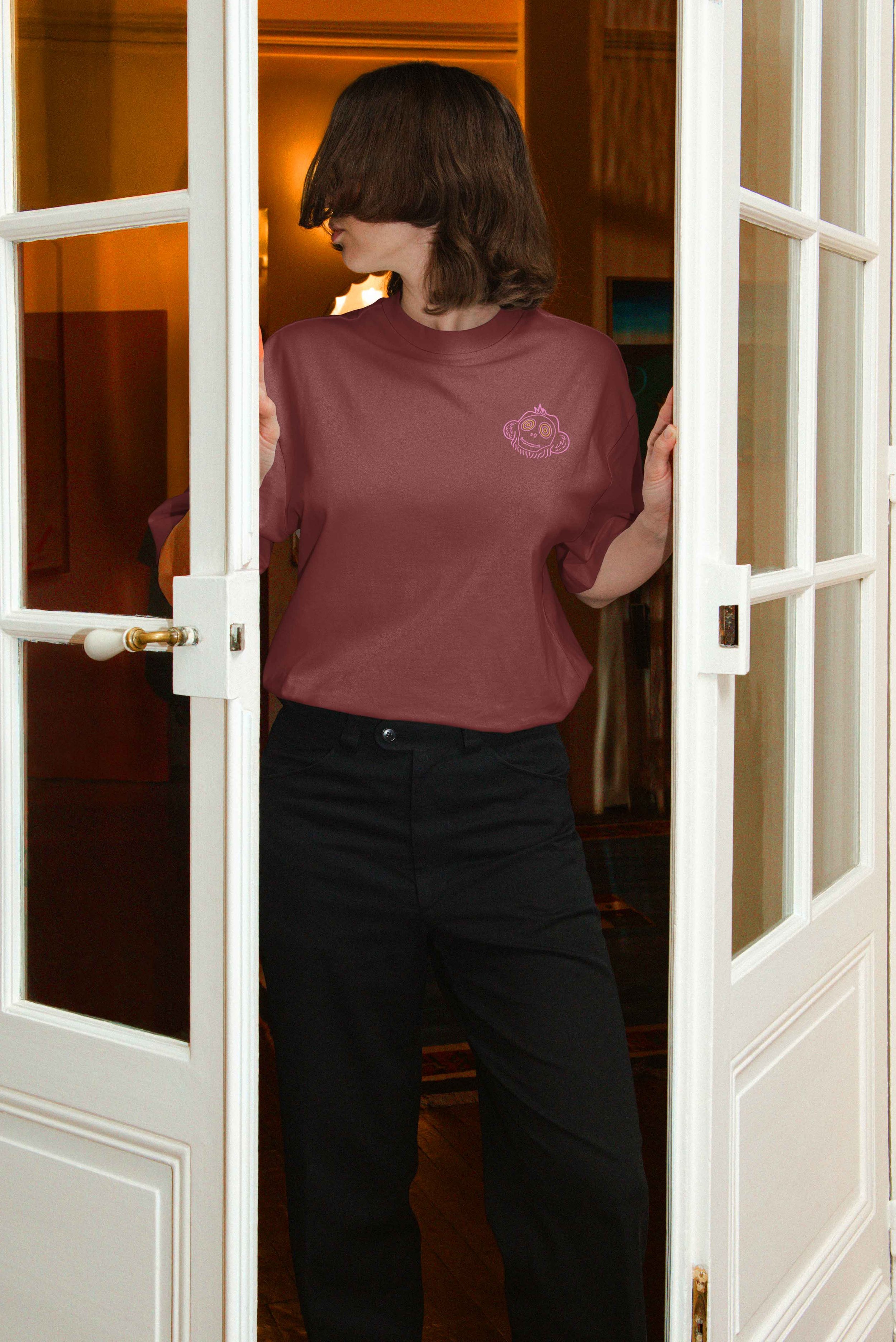 2026---LMR---MM_Apparel_AP-APR-05.jpg