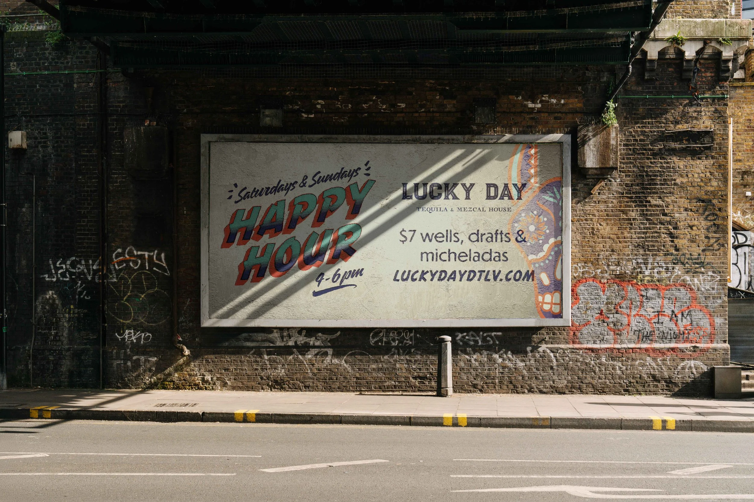MM_Billboard_BB-LDN2-10.jpg