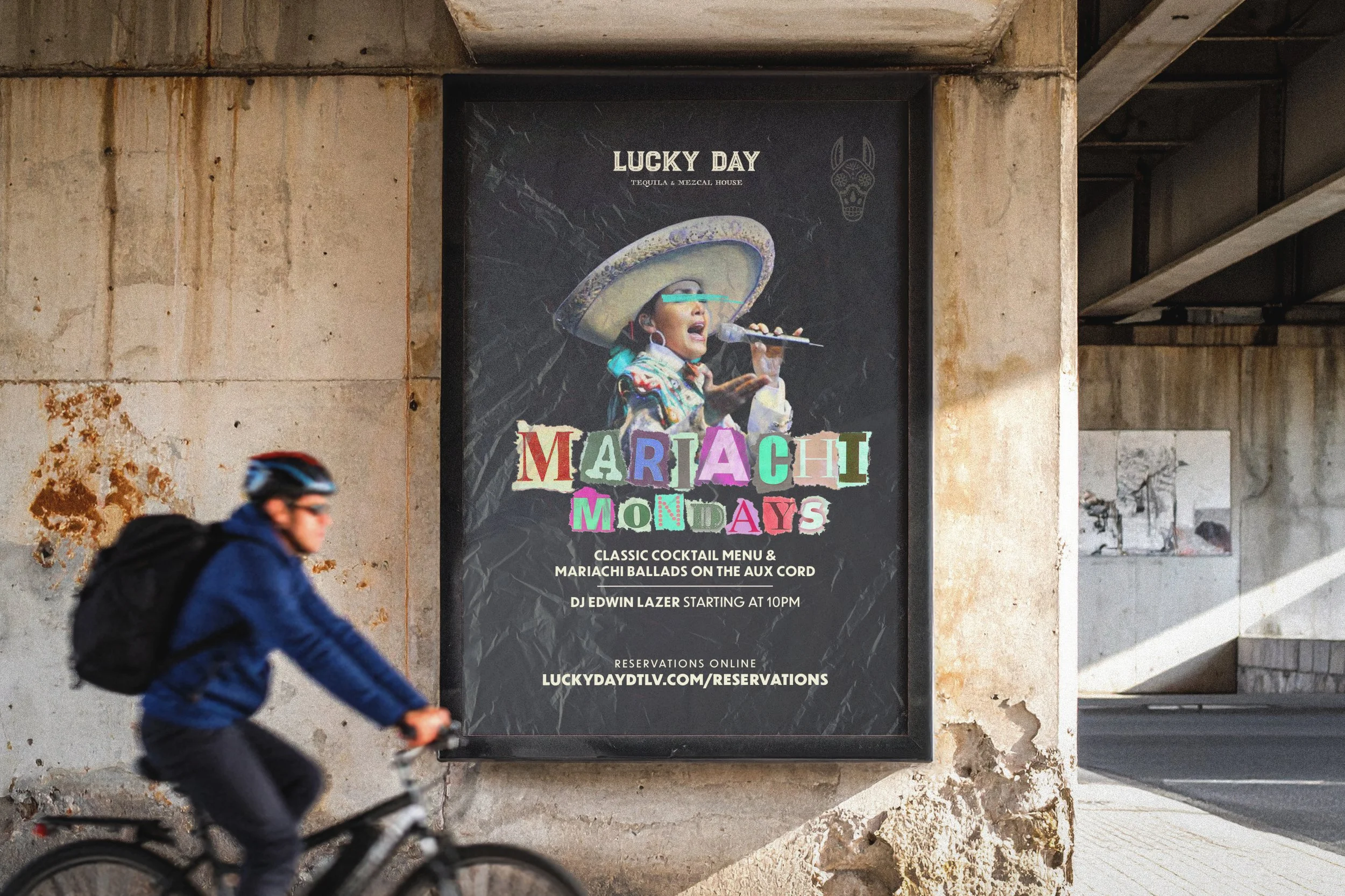 2026---LD---Street-Billboard-Mockup.jpg
