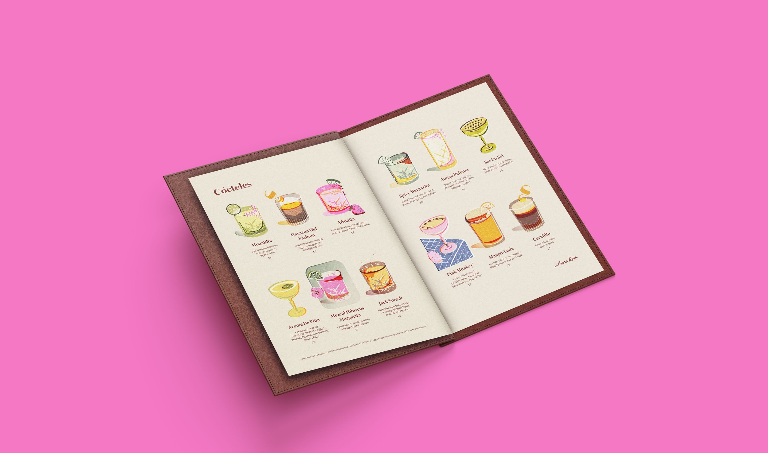 2026---LMR---Leather_Menu_Mockup---4.jpg