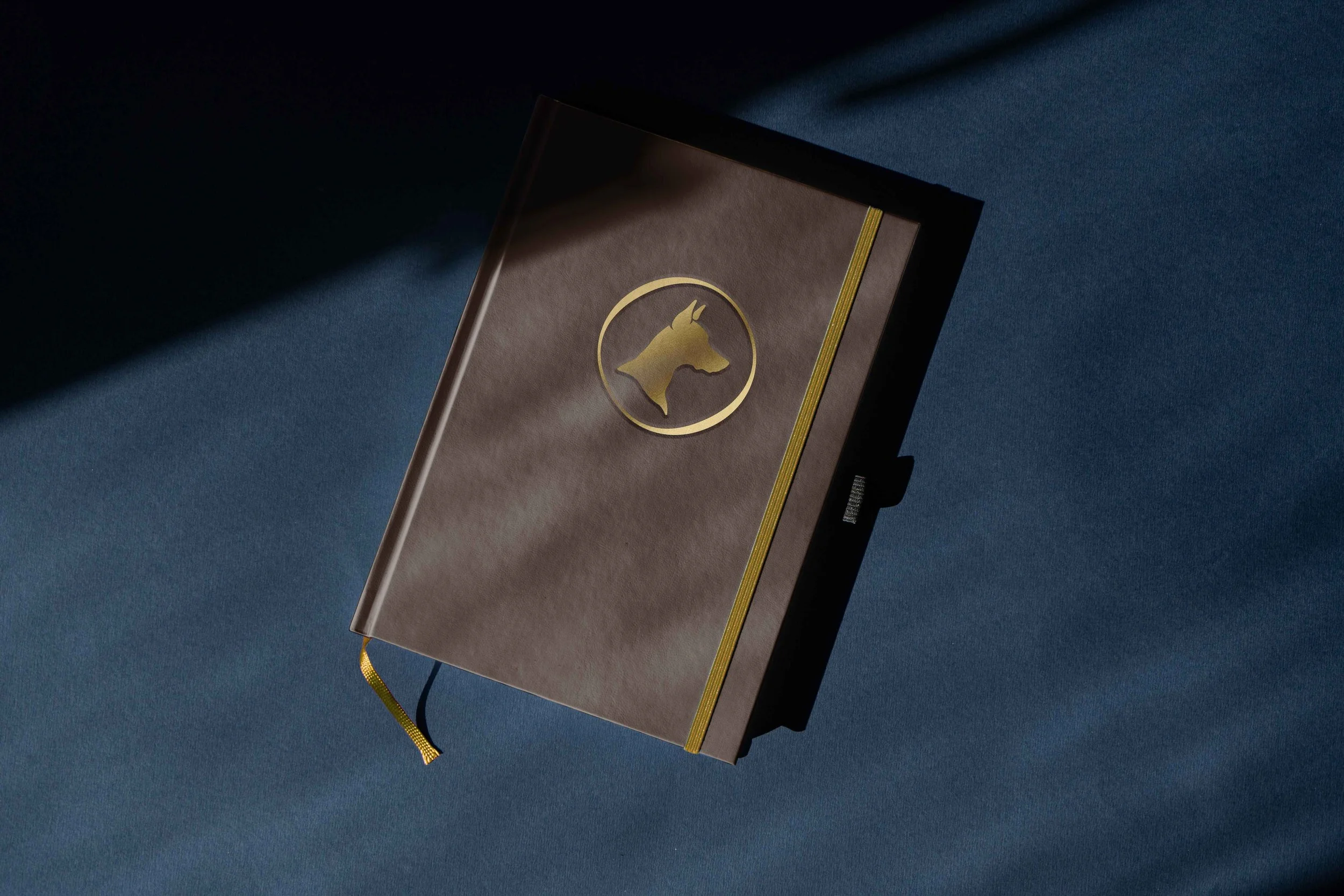 2026---DDR---MM_Book_BK-H-03.jpg