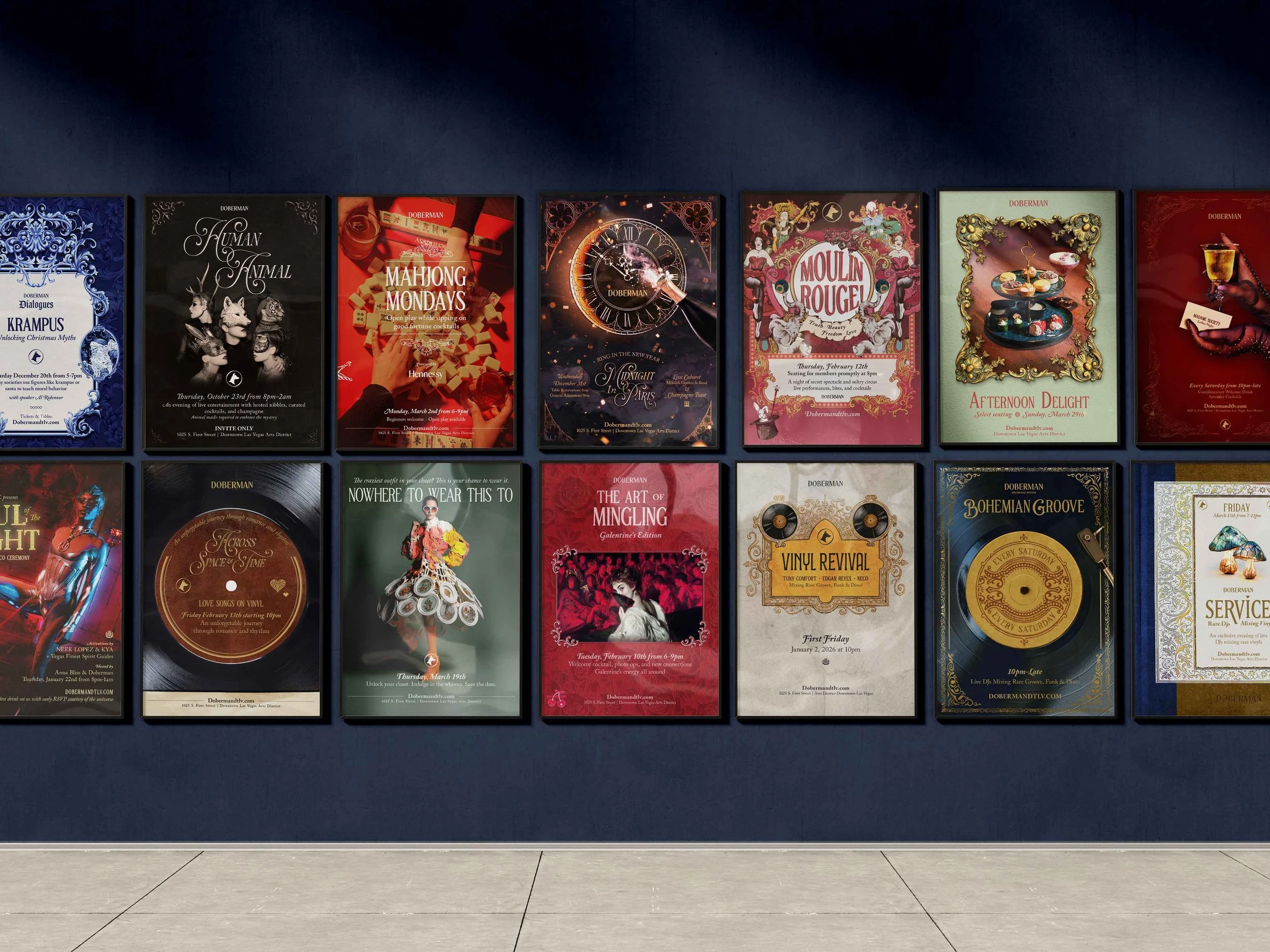 2026---DDR---Poster_Gallery_Mockup_3.jpg