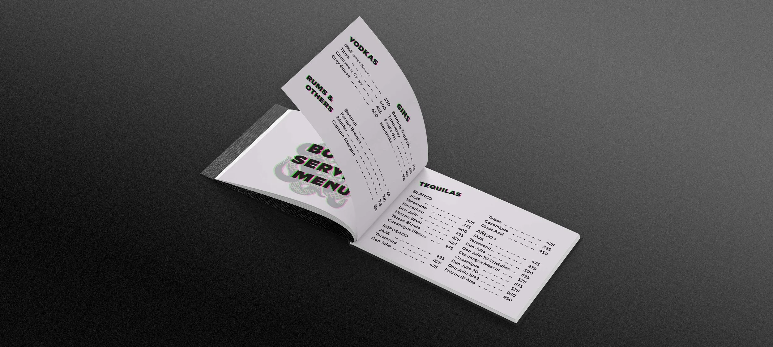 Horizontal_Book_Mockup_5.jpg