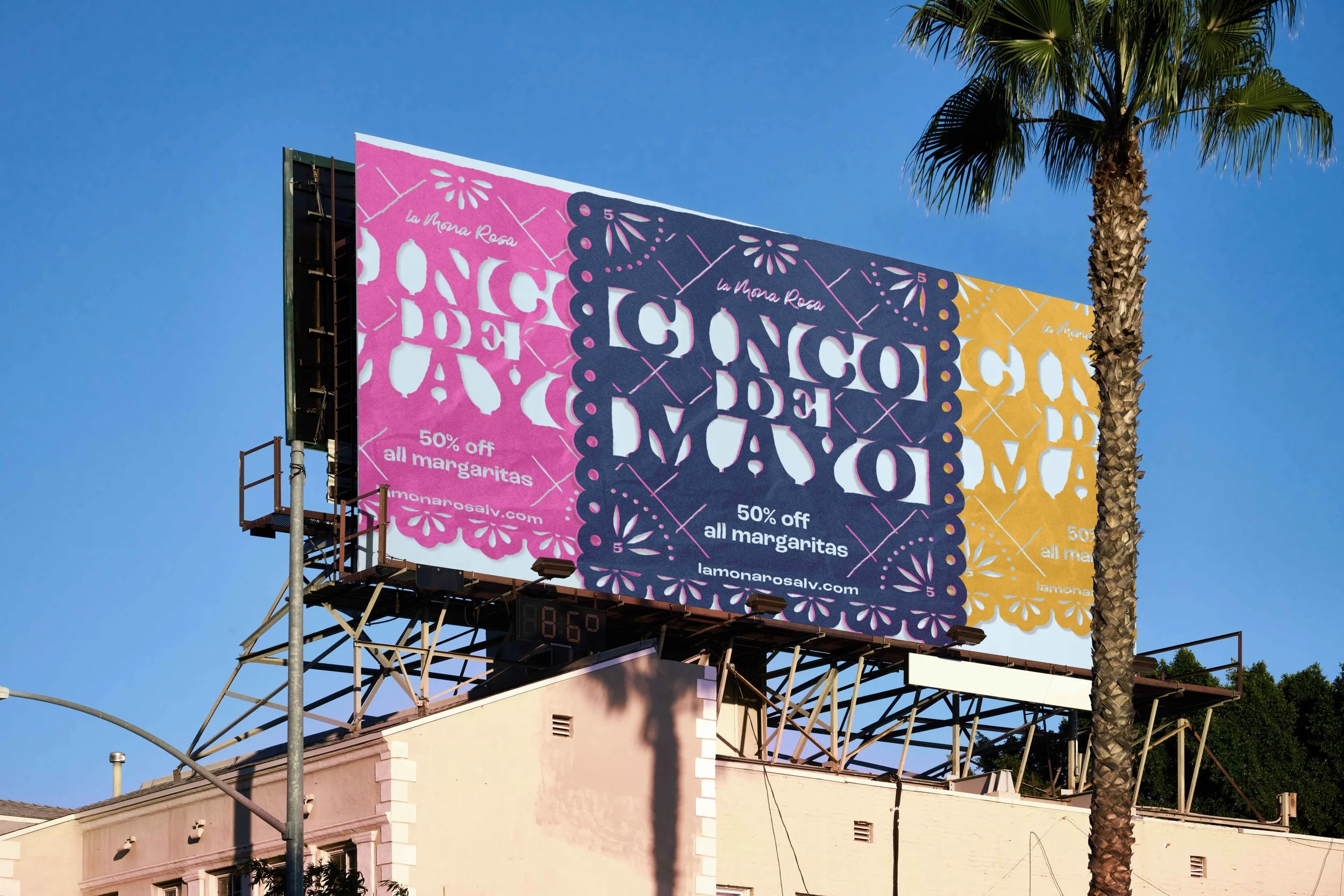 2026---LMR---MM_Billboard_BB-LA2-07.jpg