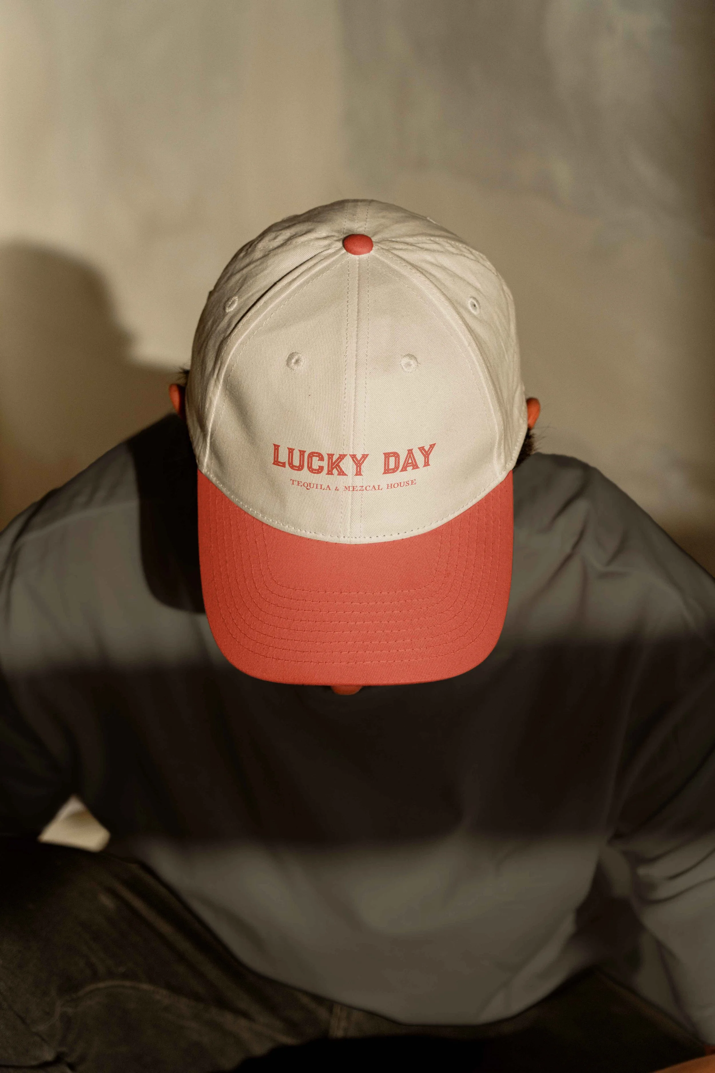 2026---LD---MM_Apparel_AP-BUI-01.jpg