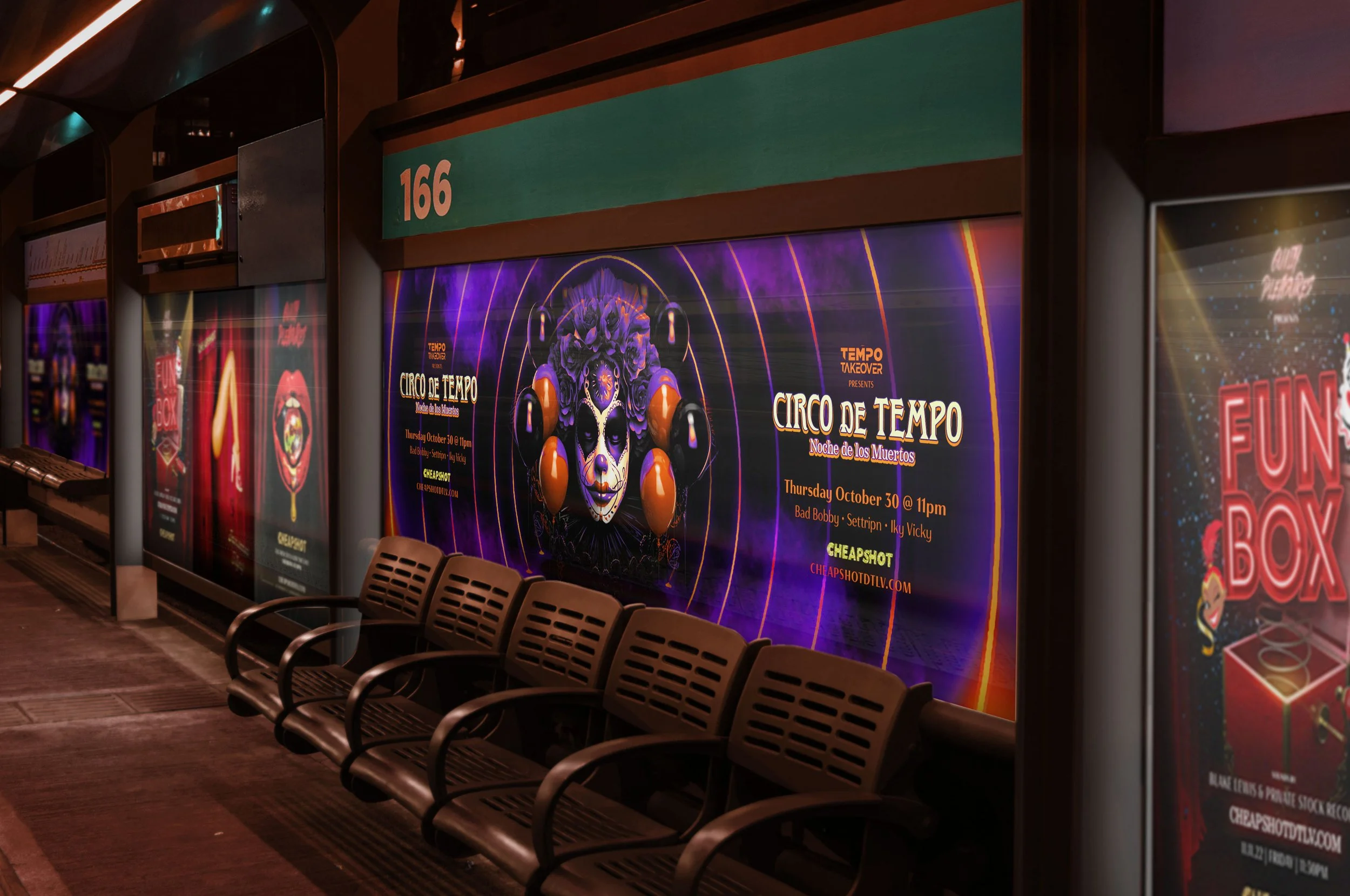 2026---CS---FREE_The-Urbans-Night-Billboards-Mockup-Series_01.jpg
