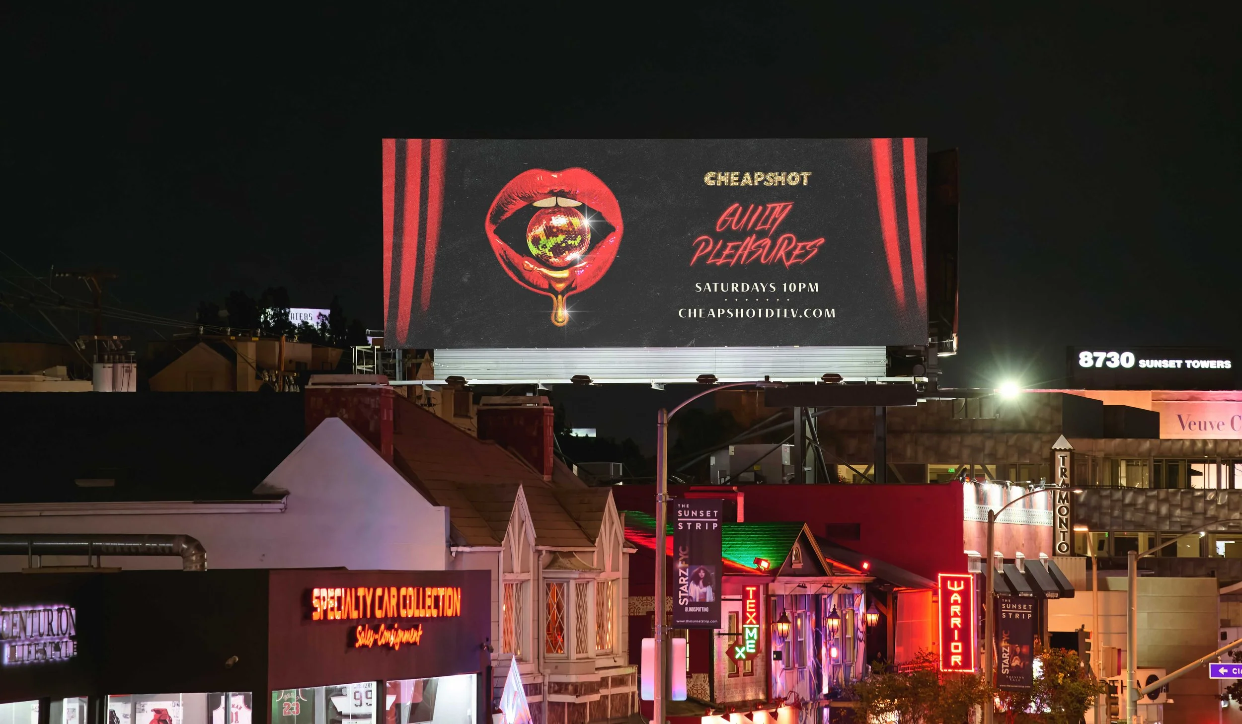 2026---CS---MM_Billboard_BB-LA2-15.jpg