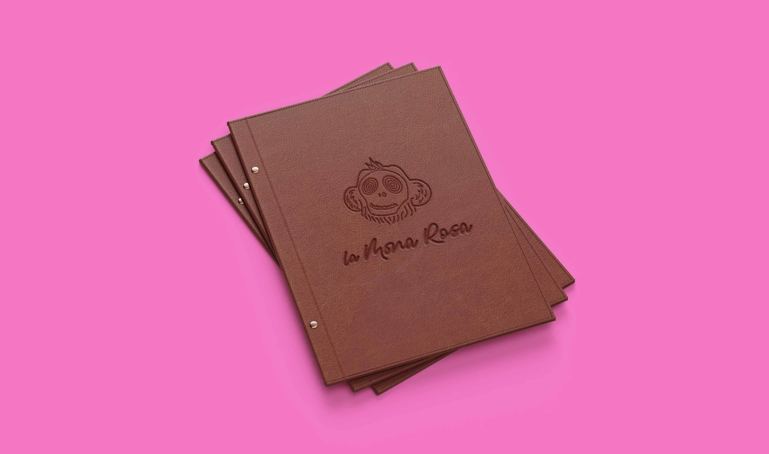 2026---LMR---Leather_Menu_Mockup_3.jpg