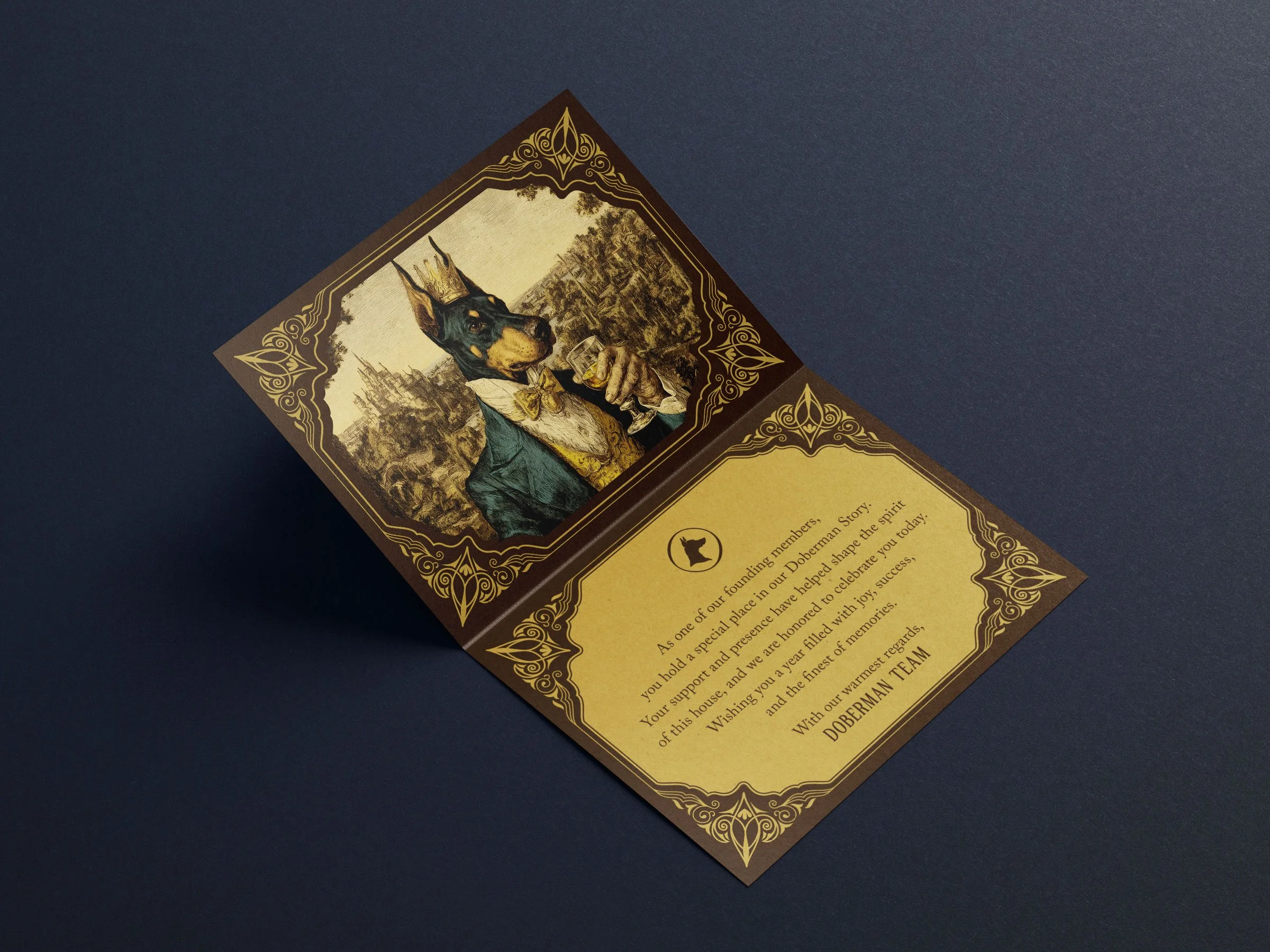 Free_BiFold_4,25x5,5in_Brochure_Mockup_1.jpg