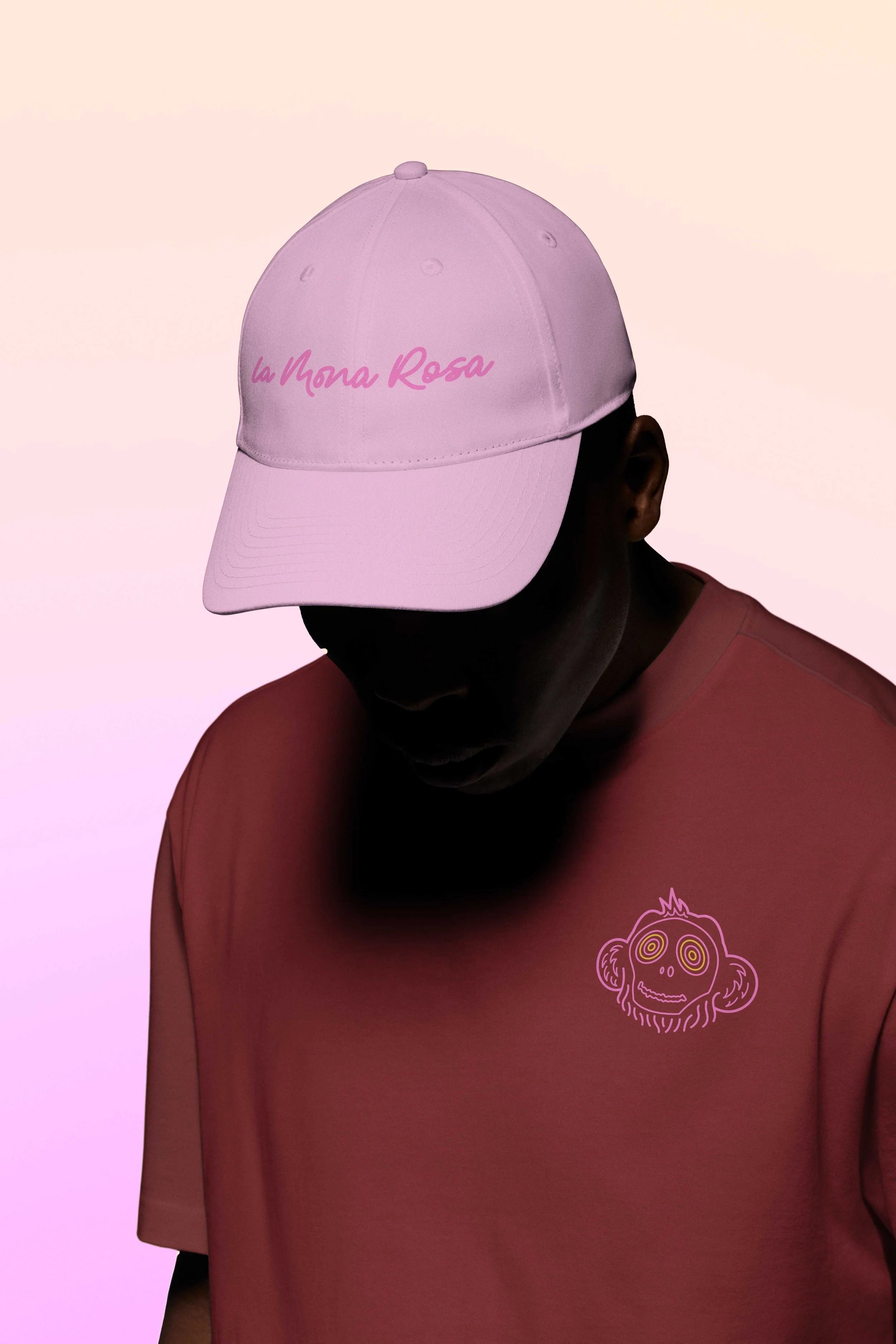2026---LMR---MM_Apparel_AP-FDA-18.jpg