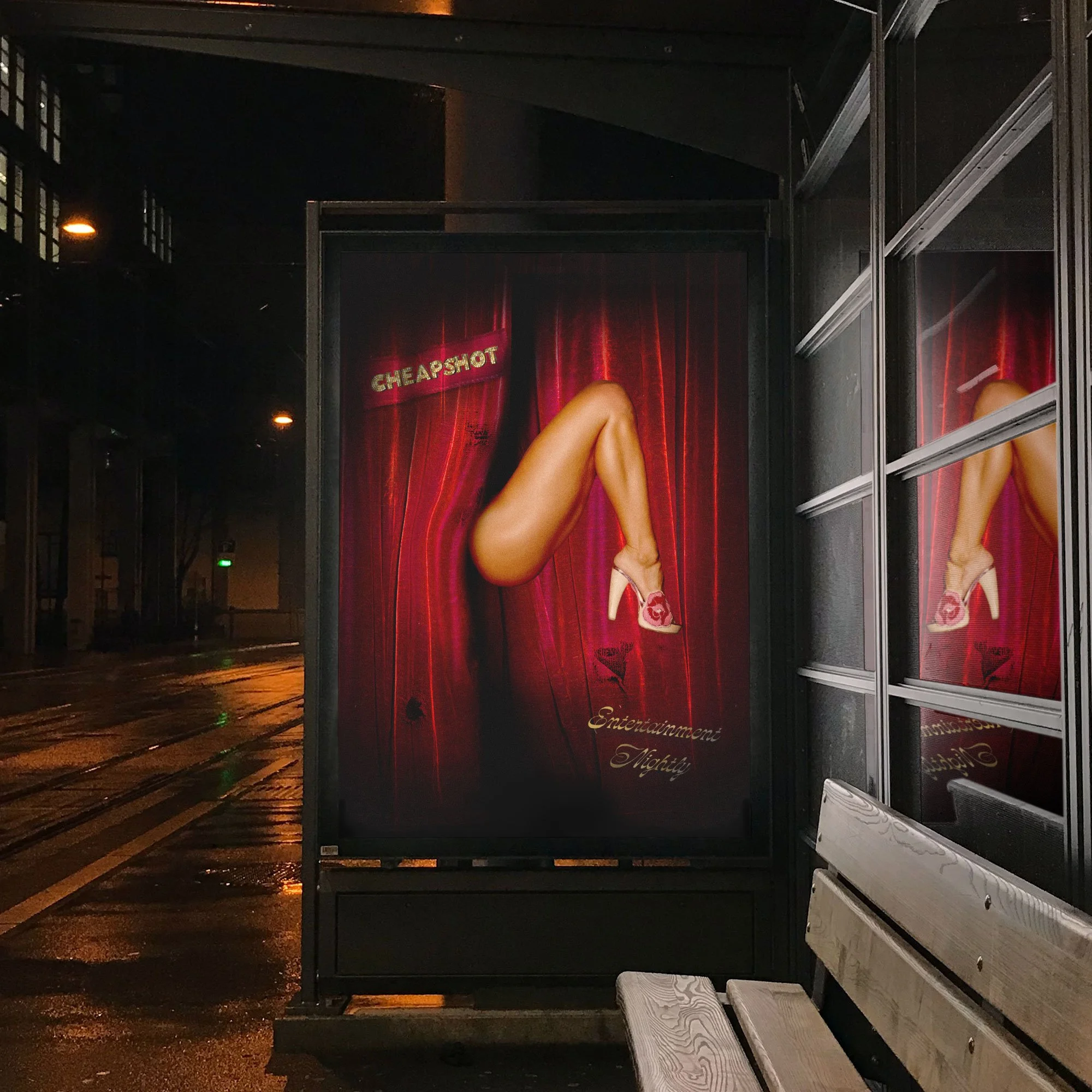 2026---CS---Free-Bus-Stop-Poster-at-Night-Mockup---Close.jpg