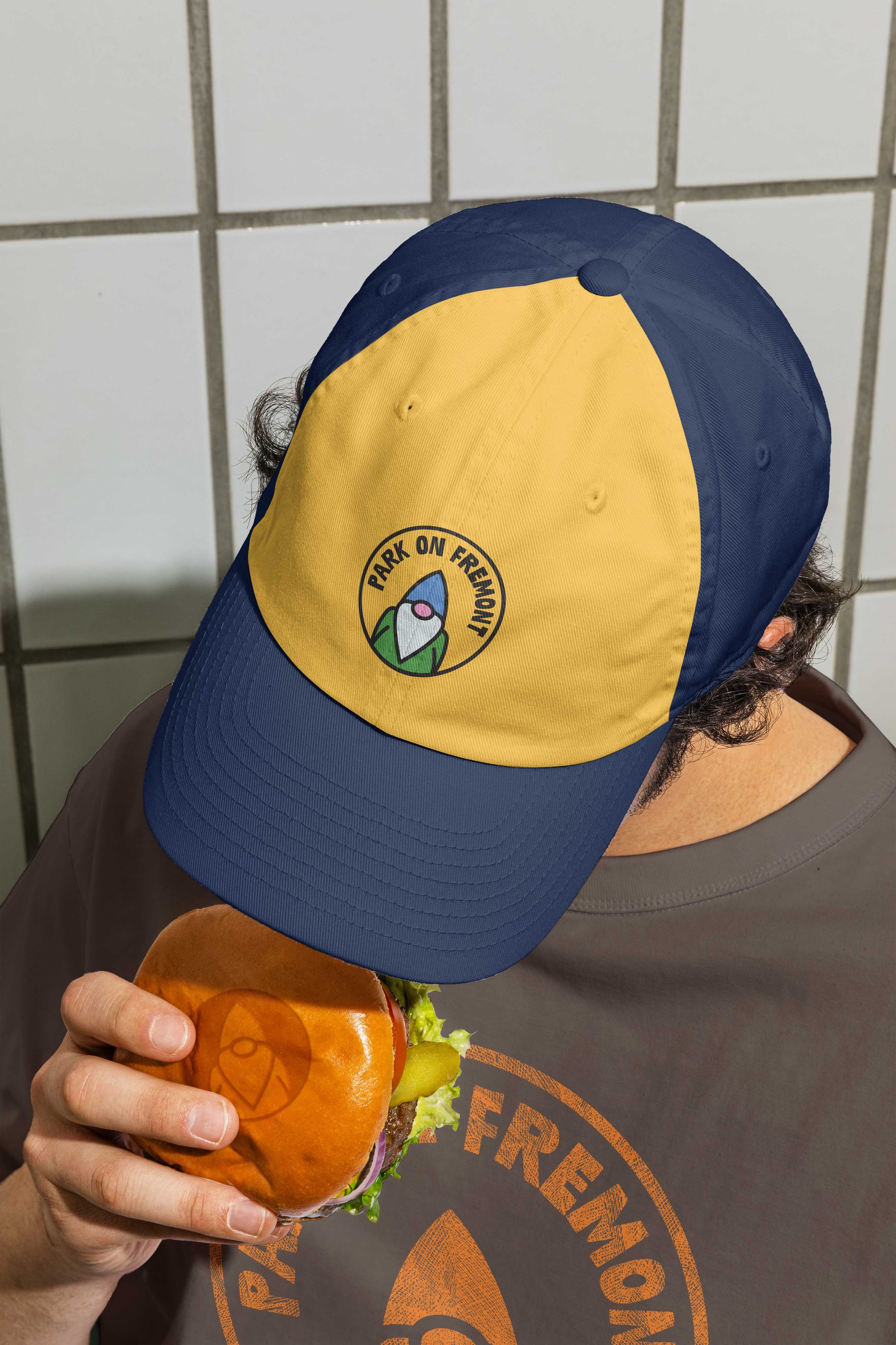2026---POF---Hat---Uniform---MM_Apparel_AP-TGBF-02.jpg