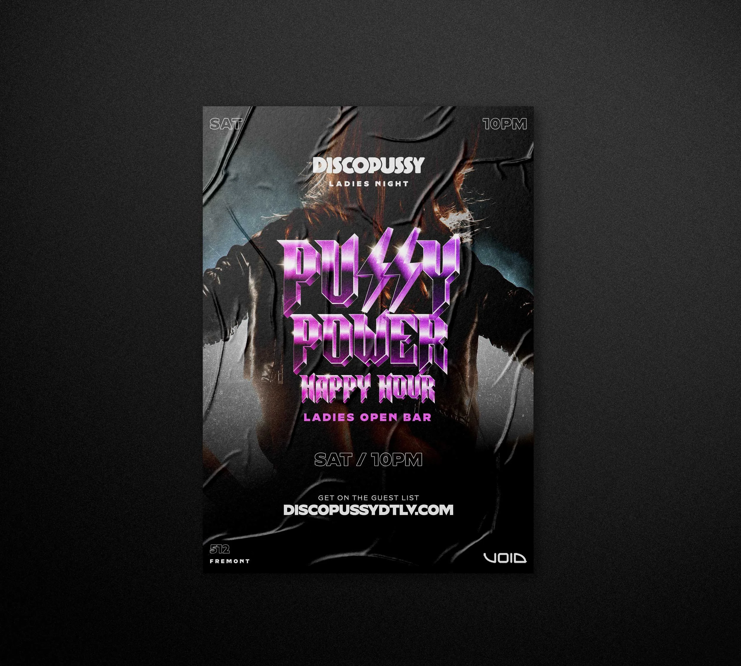 2026---DP---Poster_Mockups.jpg