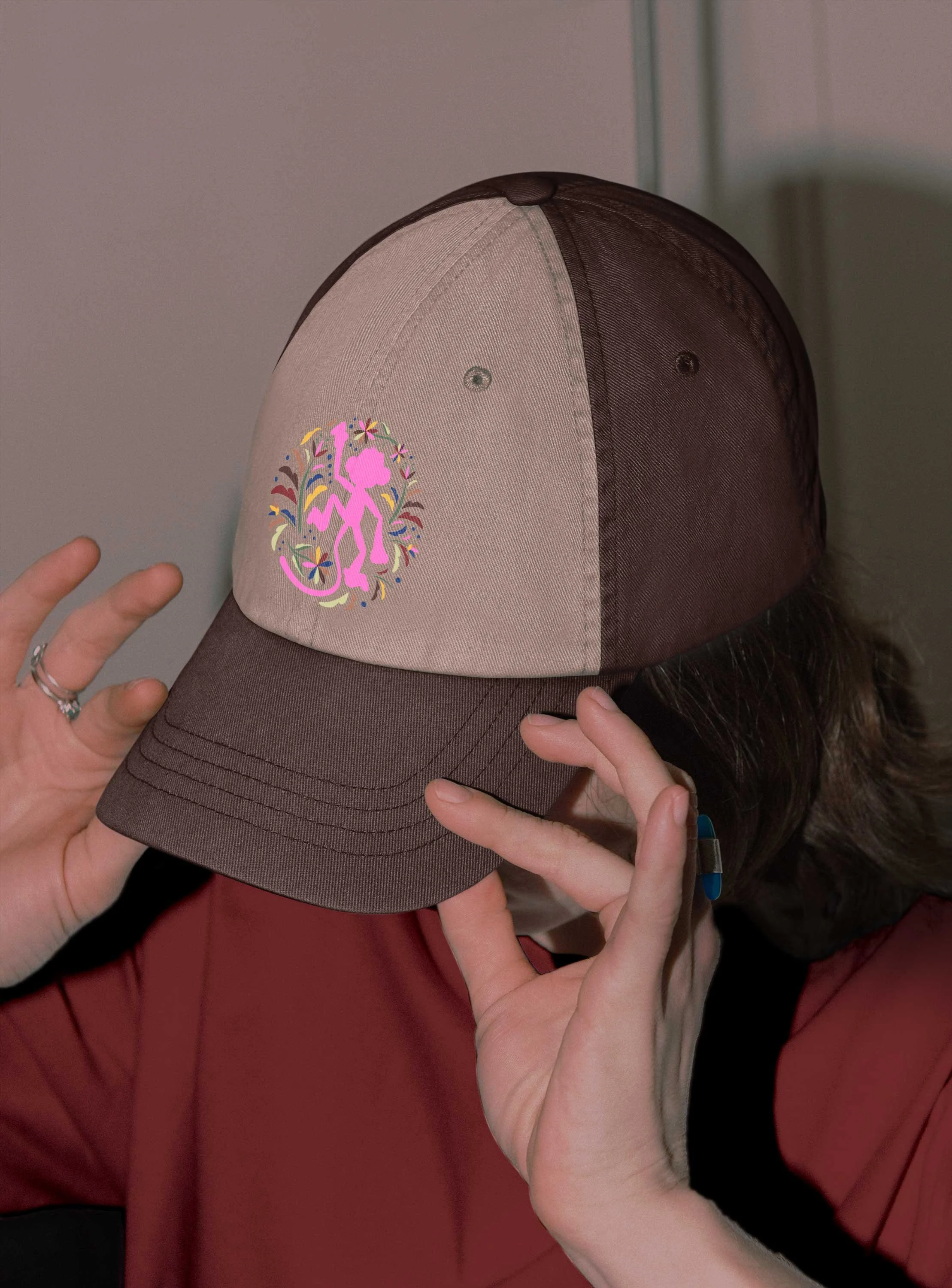 2026---LMR---MM_Apparel_AP-APR-03.jpg