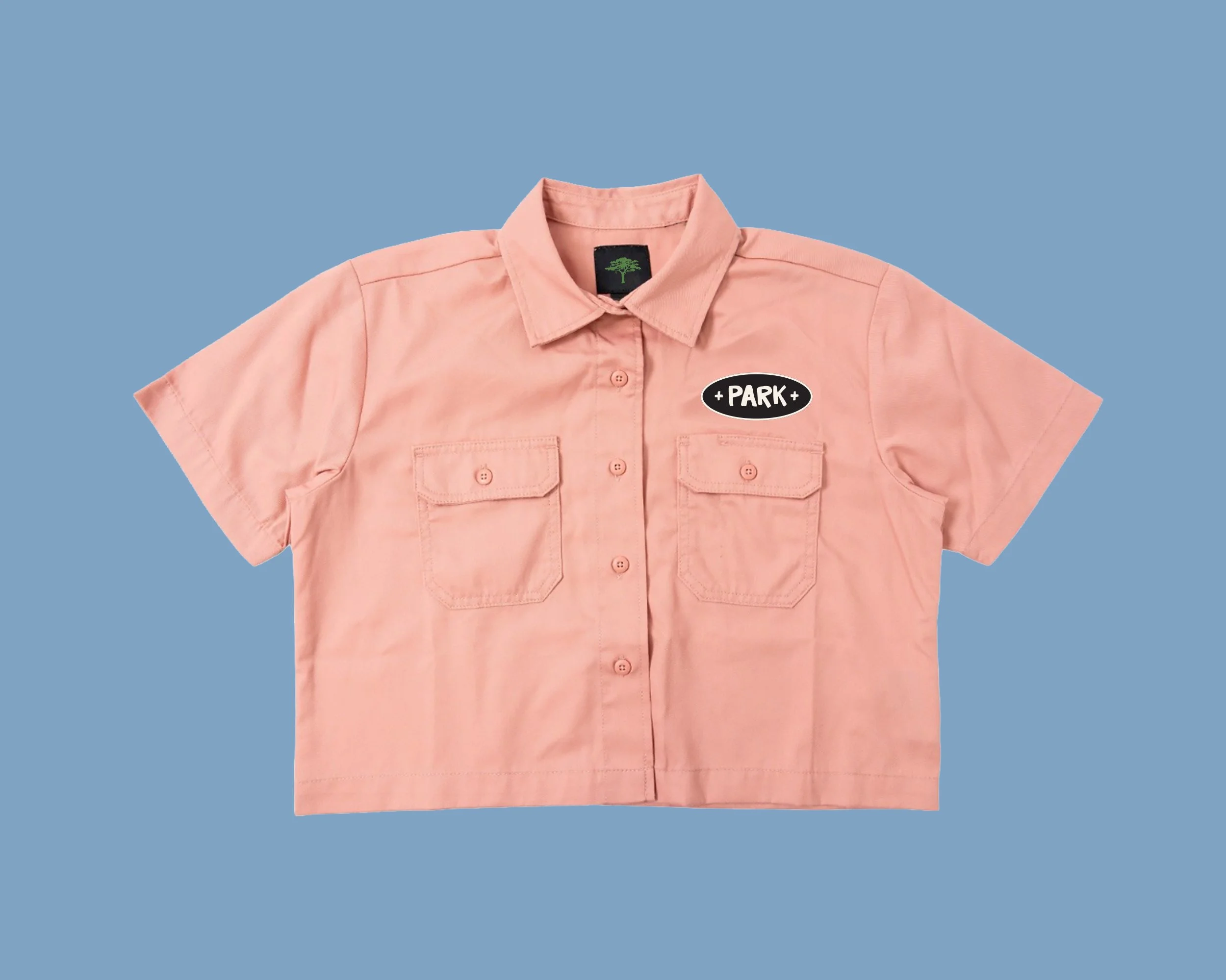2026---POF---Uniforms---Crop.jpg