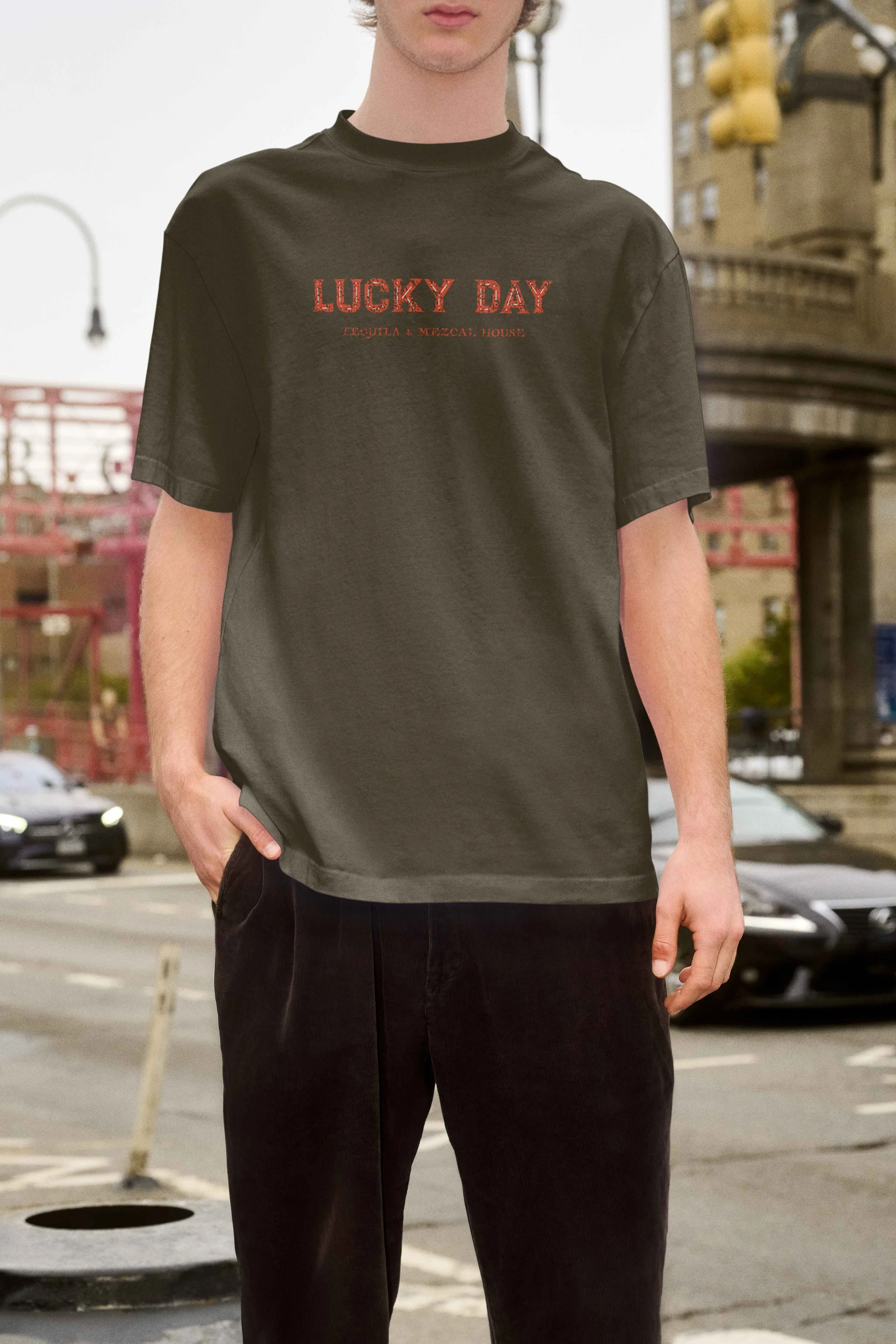 2026---LMR---MM_Apparel_AP-NYS-06.jpg