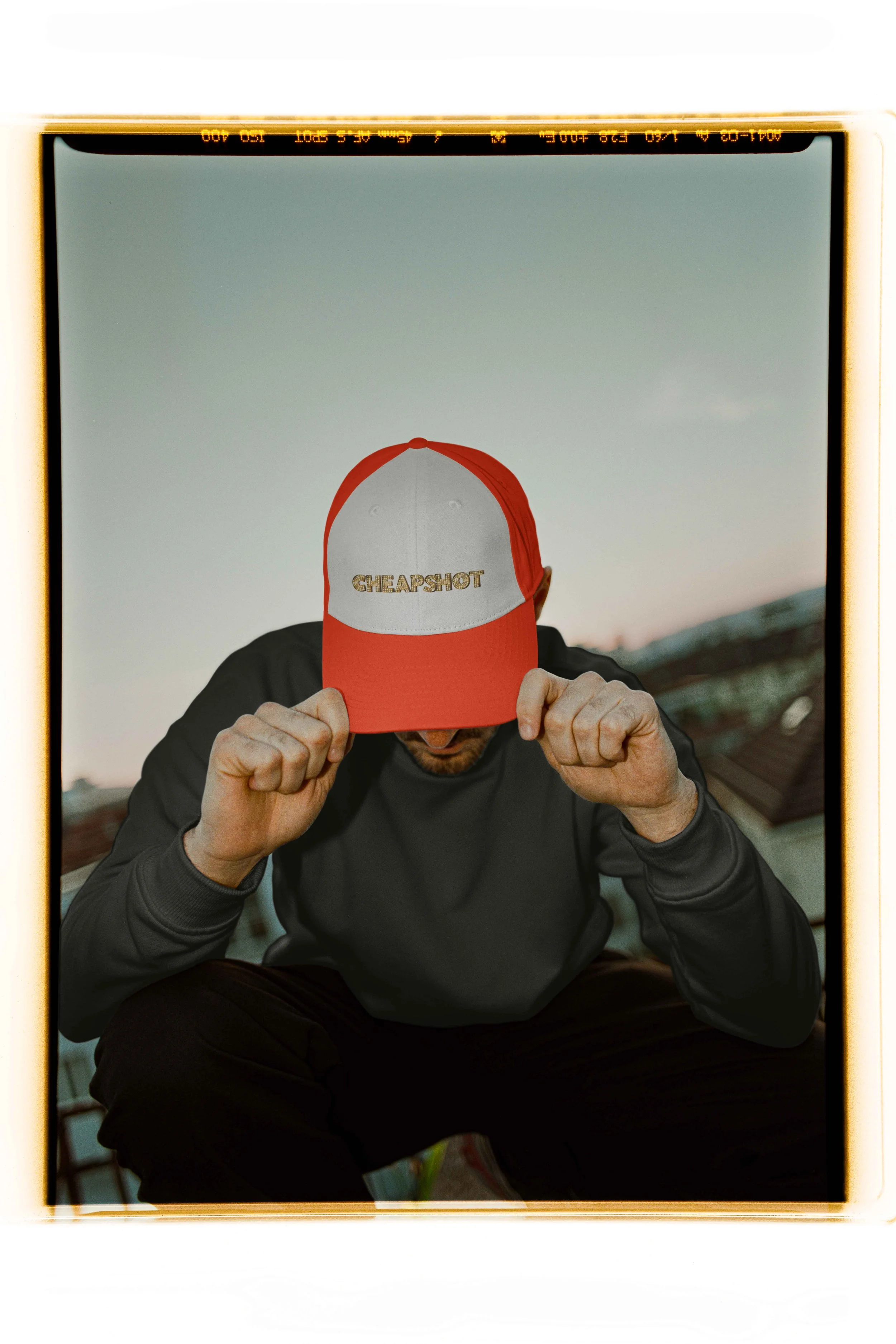 2026---CS---MM_Apparel_AP-FLM-03.jpg