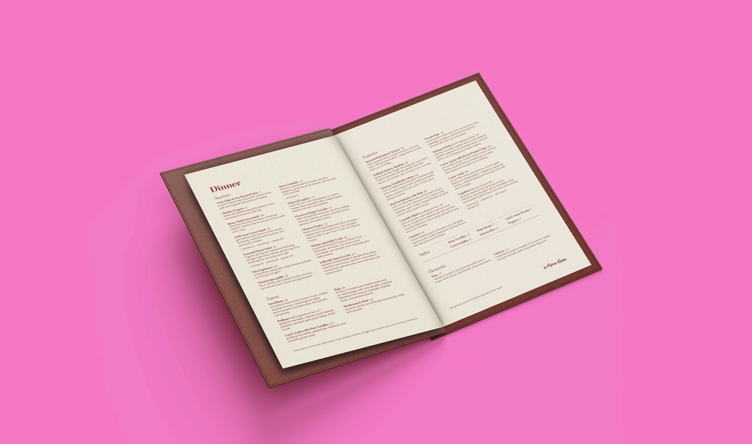 2026---LMR---Leather_Menu_Mockup---5.jpg