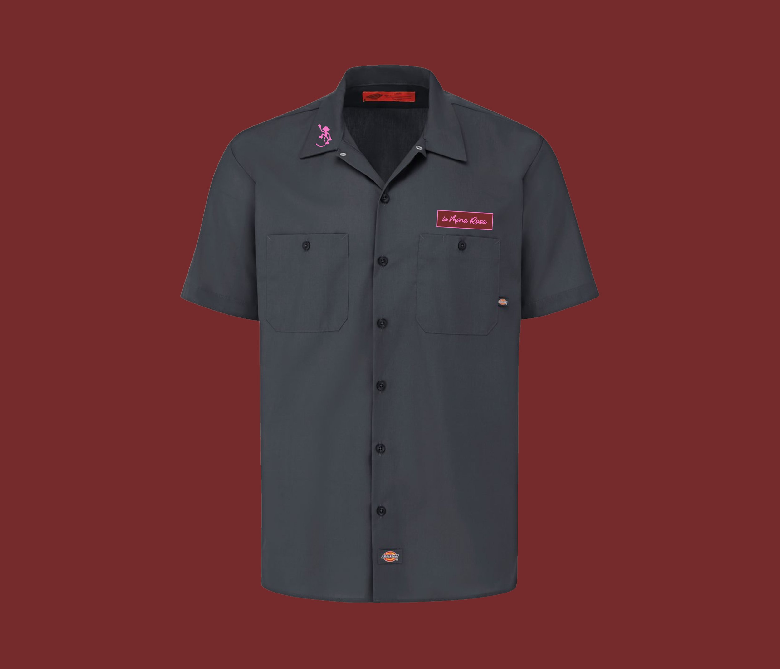 2026---LMR---2022---MR---Uniform-Mockup---V7.jpg