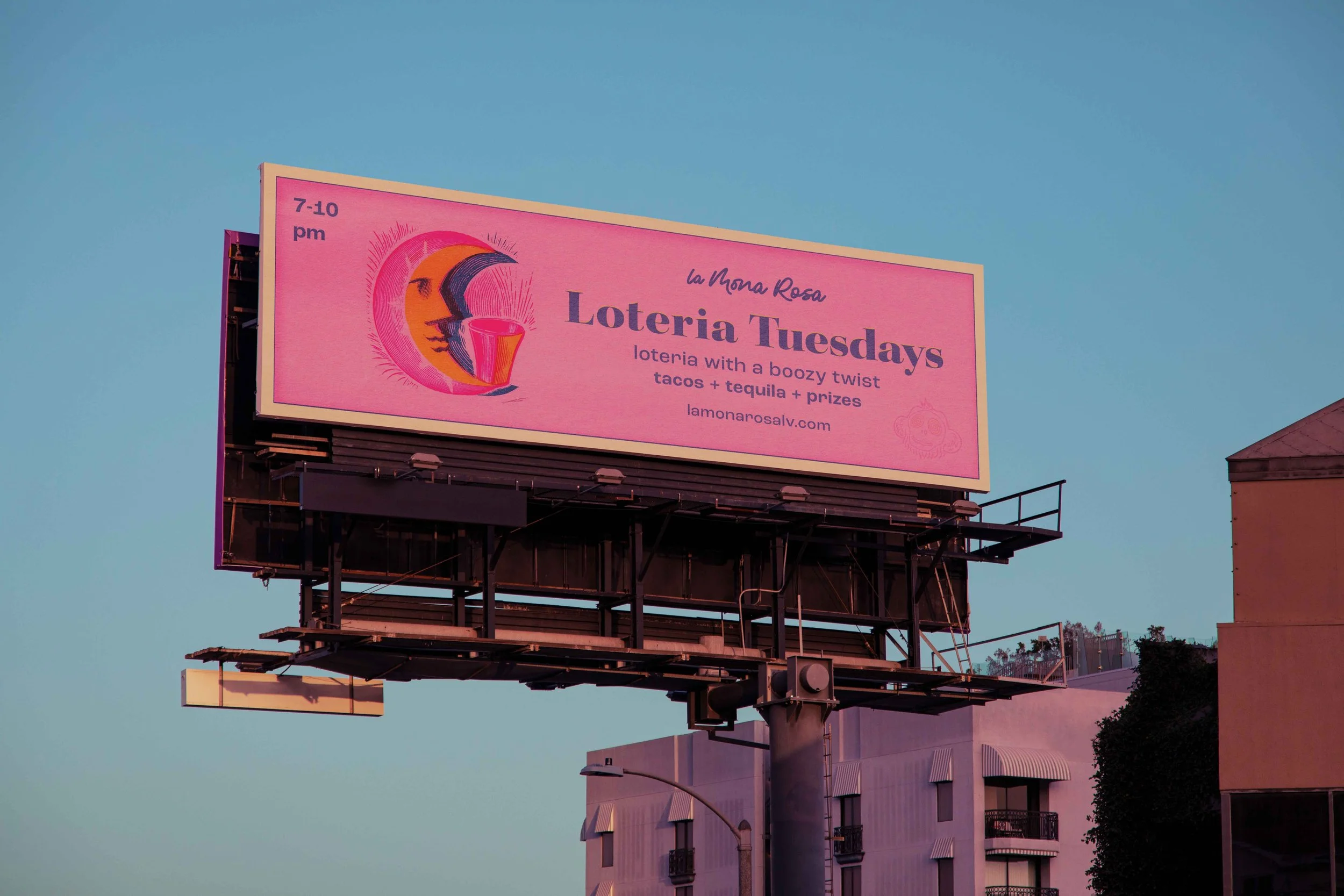 2026---LMR---MM_Billboard_BB-LA-06.jpg
