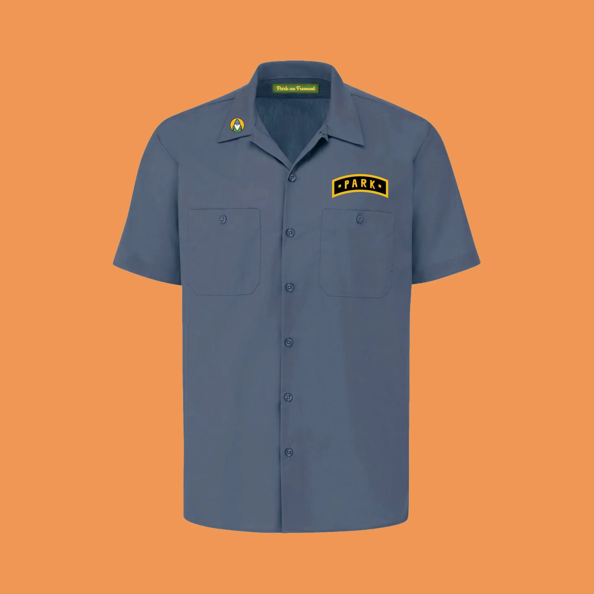 2026---POF---Uniforms---1.jpg
