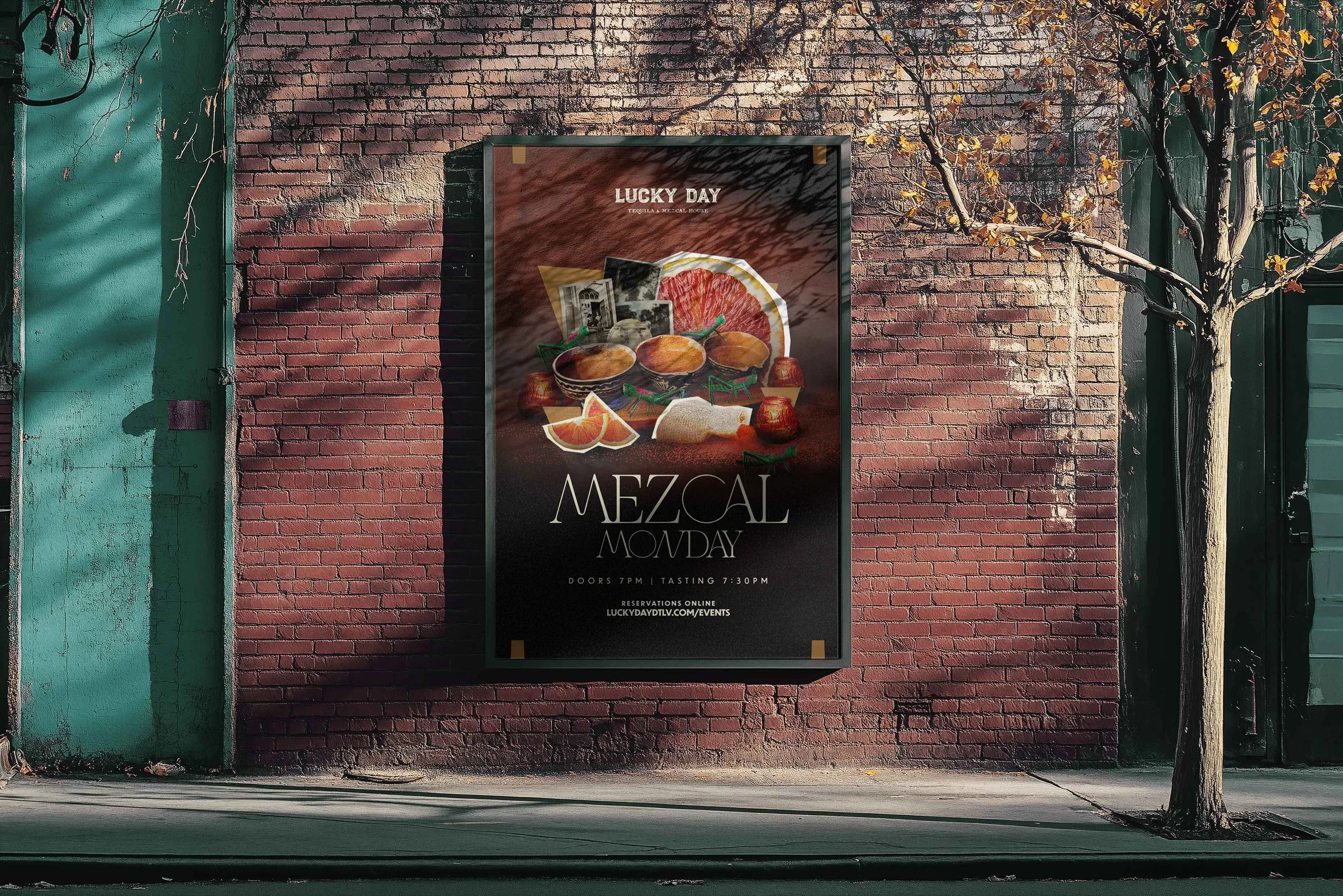 2026---LD---Free-Vertical-Billboard-on-th-Brick-Wall-Mockup---3.jpg