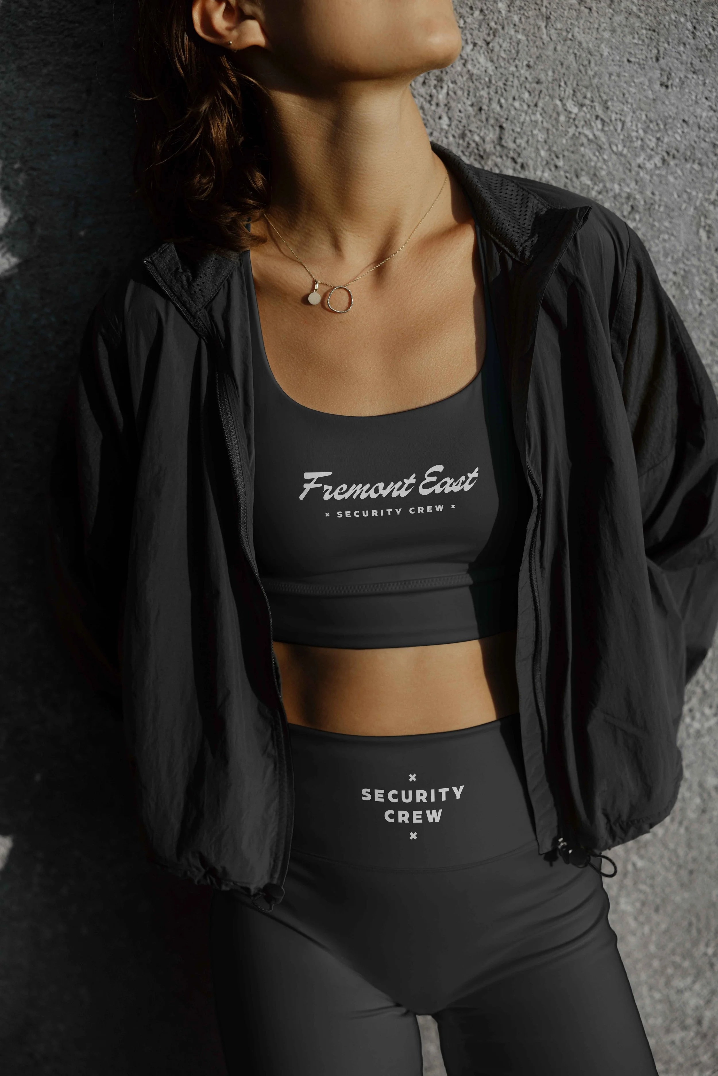 2026---CBM---MM_Apparel_AP-SPRT-13.jpg