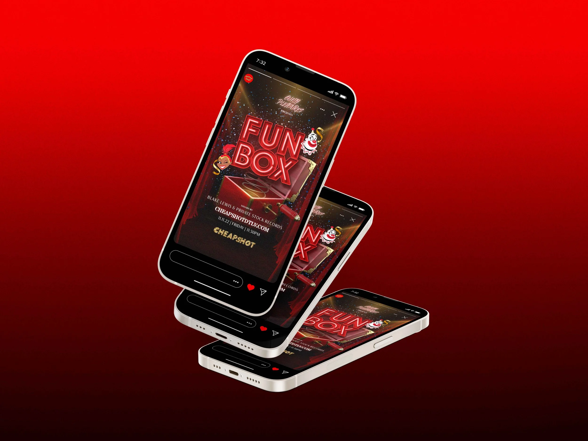 2026---CS---iPhone-14-Mockup,-Realistic---2.jpg