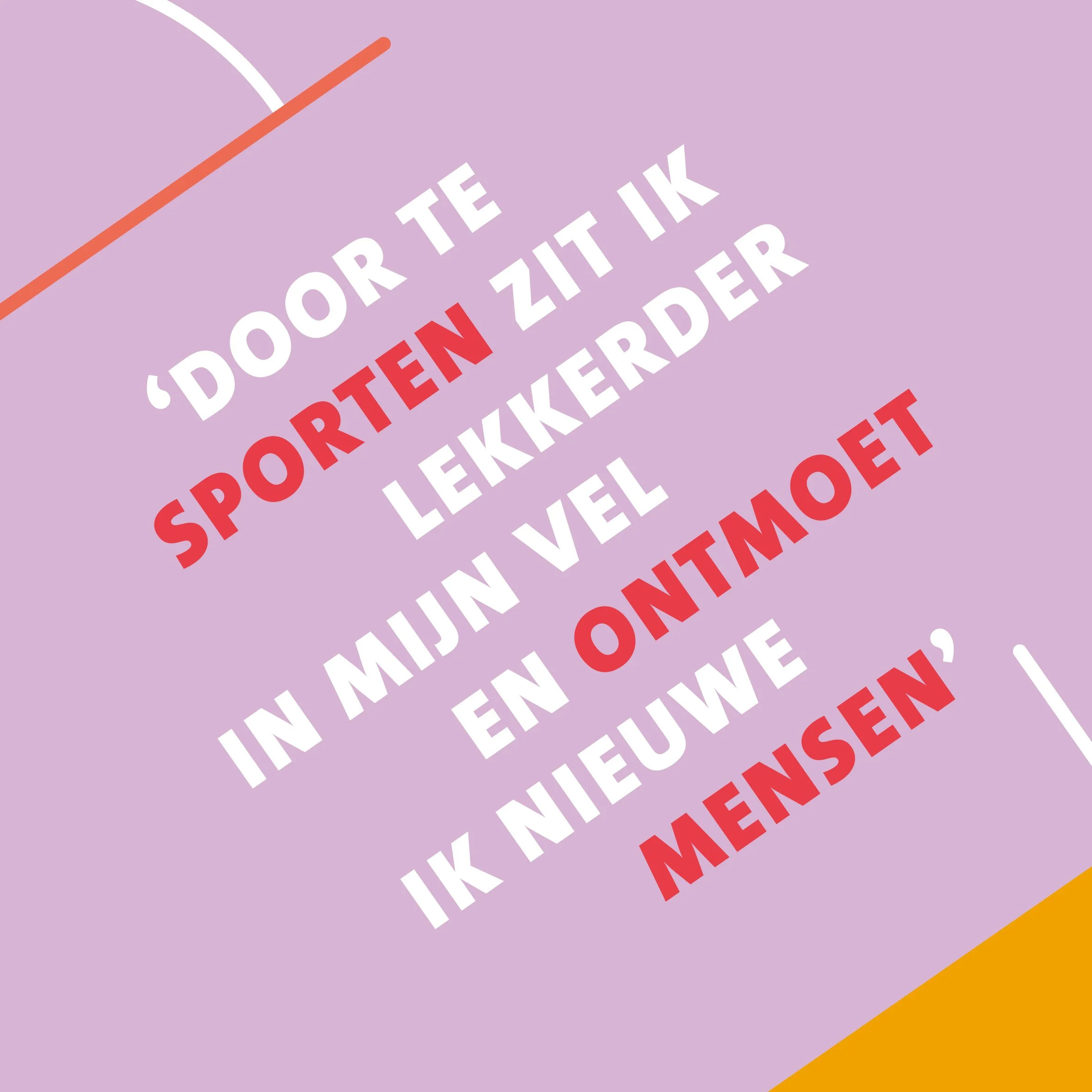 Tref_Social_Fase 2.jpg