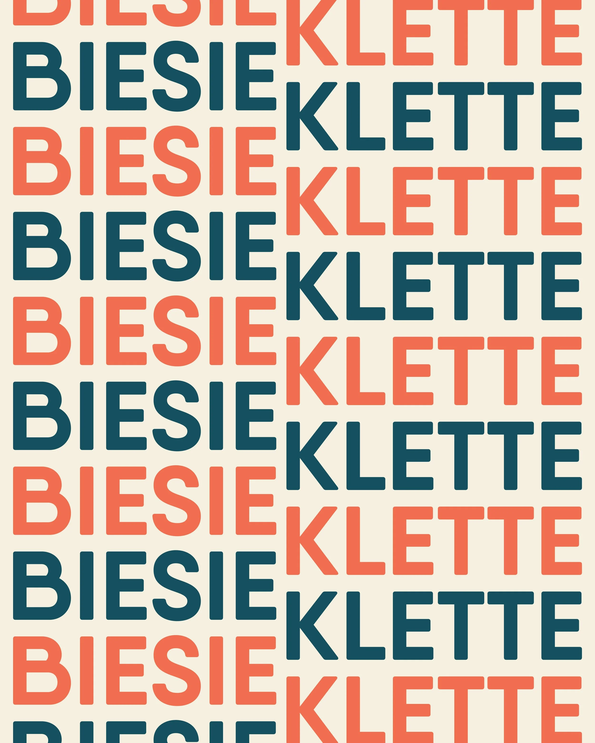 3_Biesieklette 3.jpg