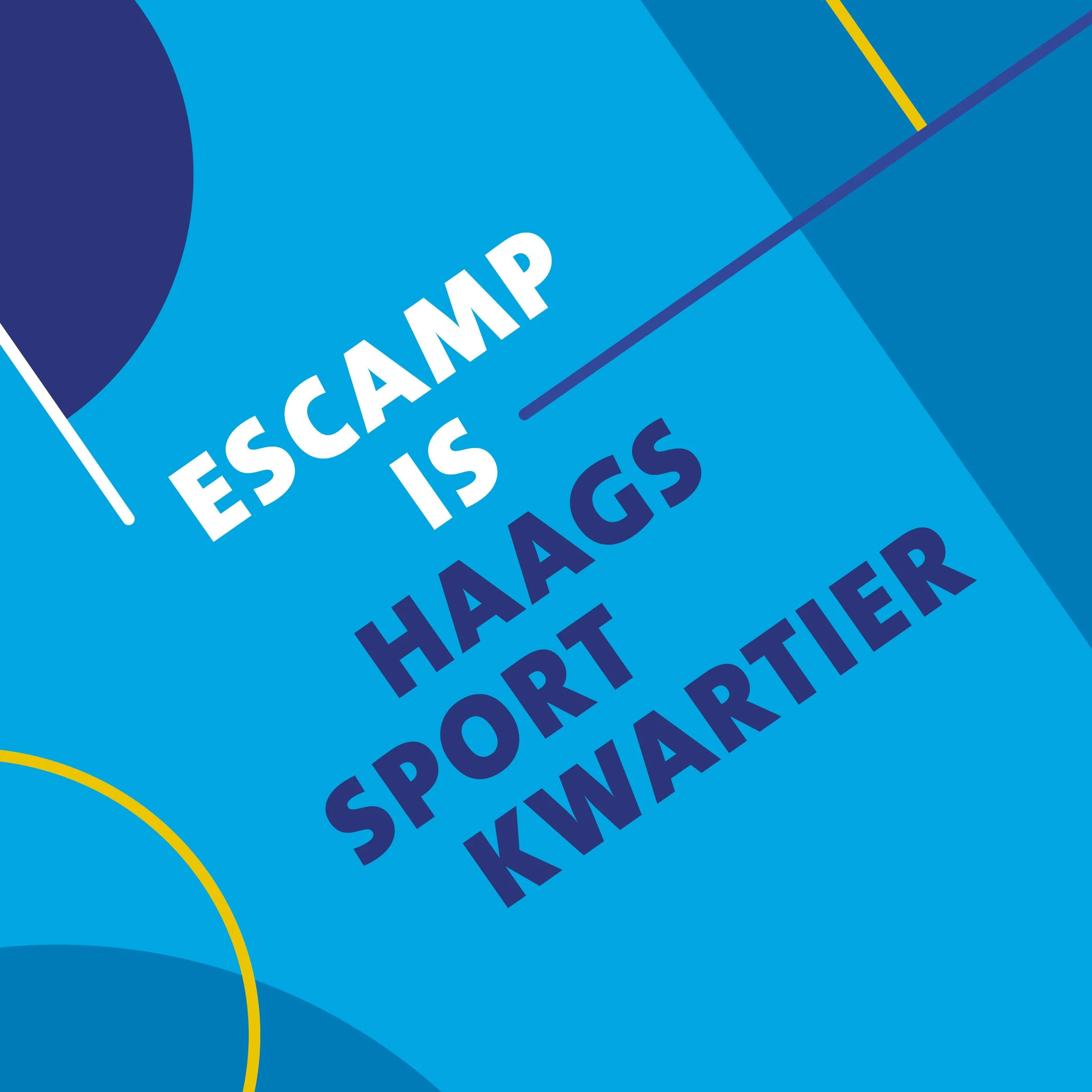 HSK_Escamp.jpg