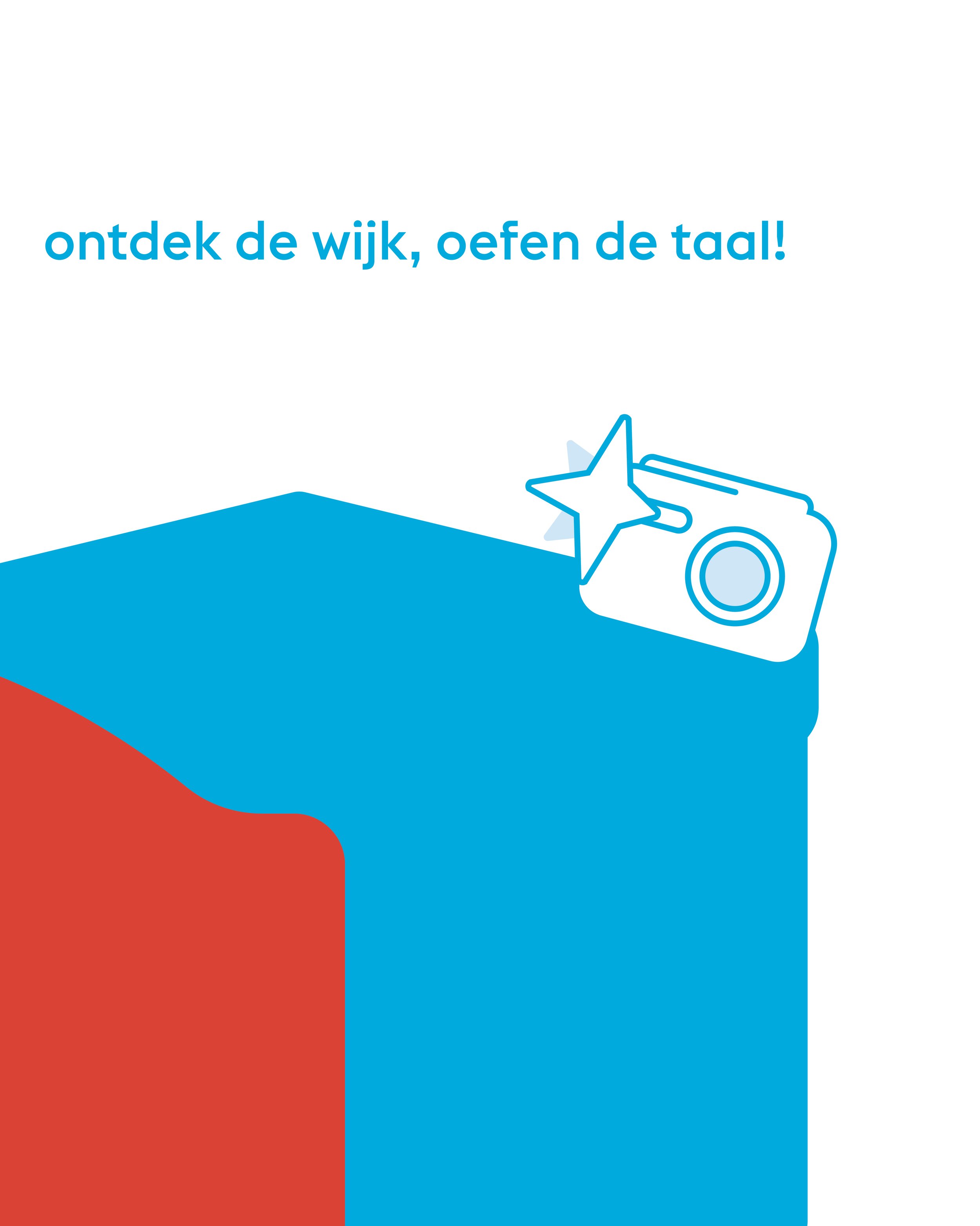 12_Taalhuis_Insta_03.jpg
