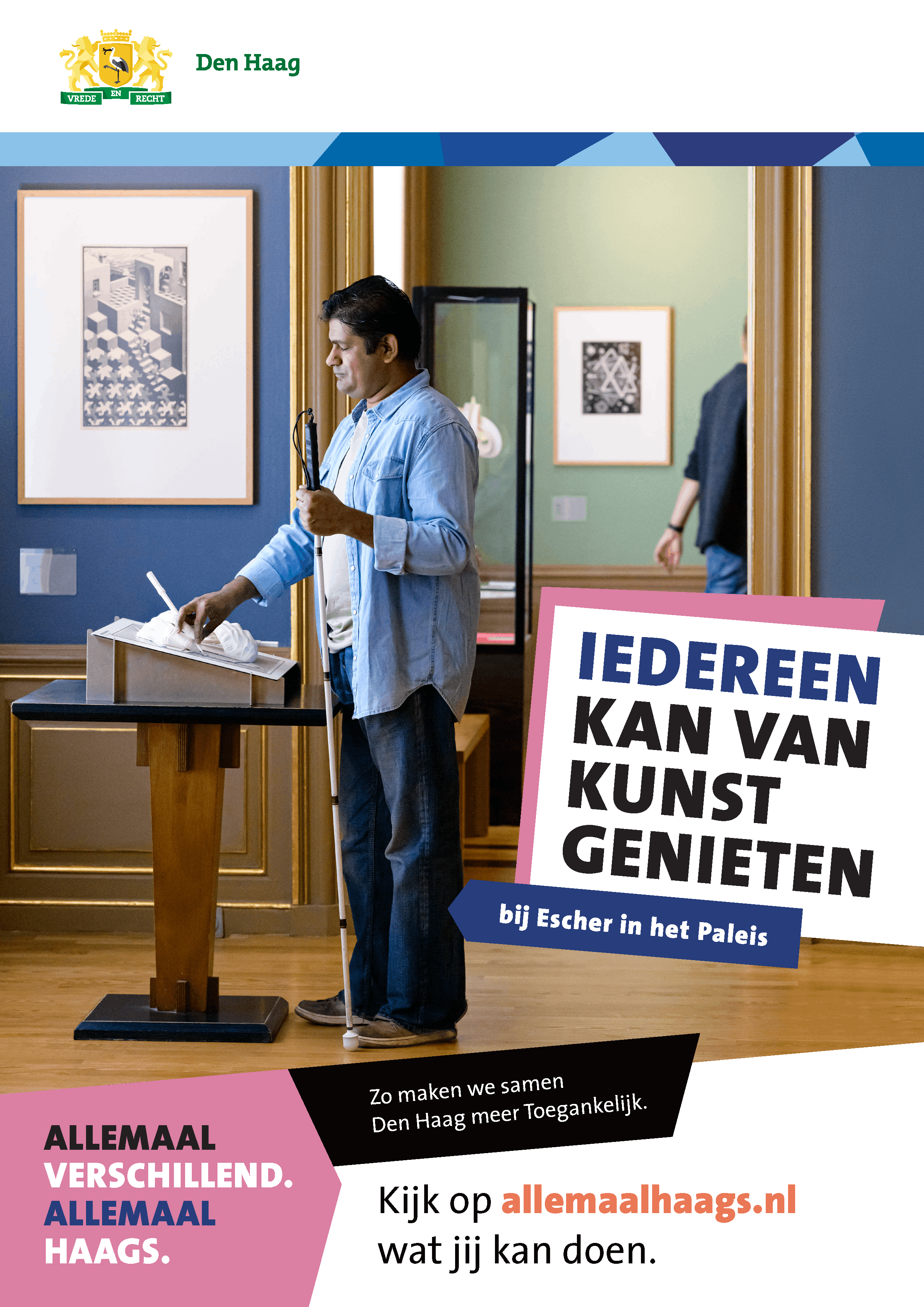 AllemaalHaags_A4__EscherMuseum.png