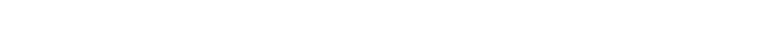 Your Site Title