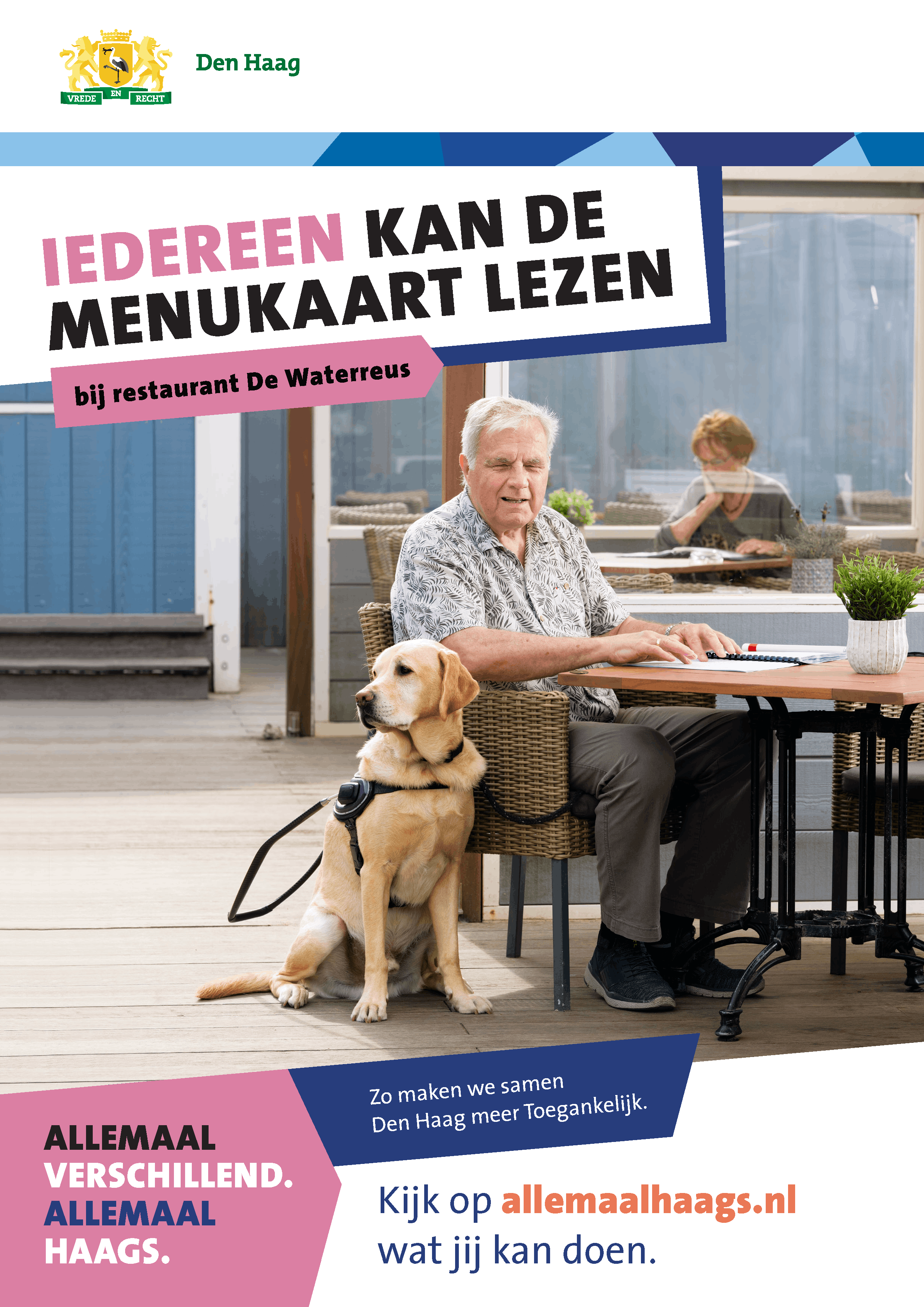 AllemaalHaags_A4__BrailleKaart.png