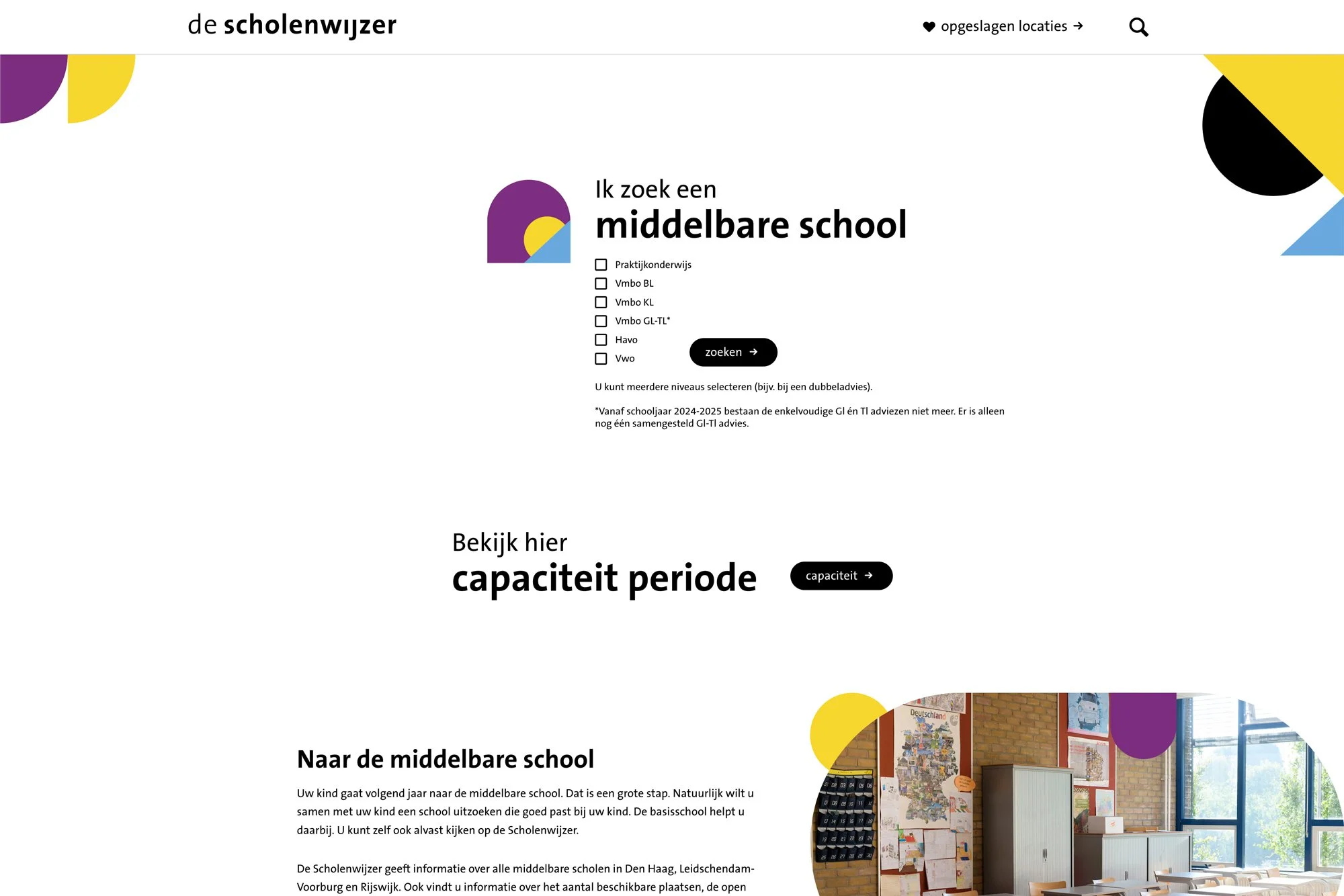 Scholenwijzer_Den-Haag_Website_BureauVisueel_02.jpg