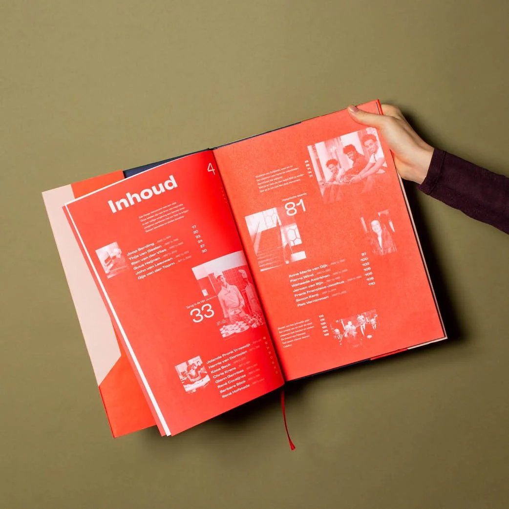 meppelboek2.jpg